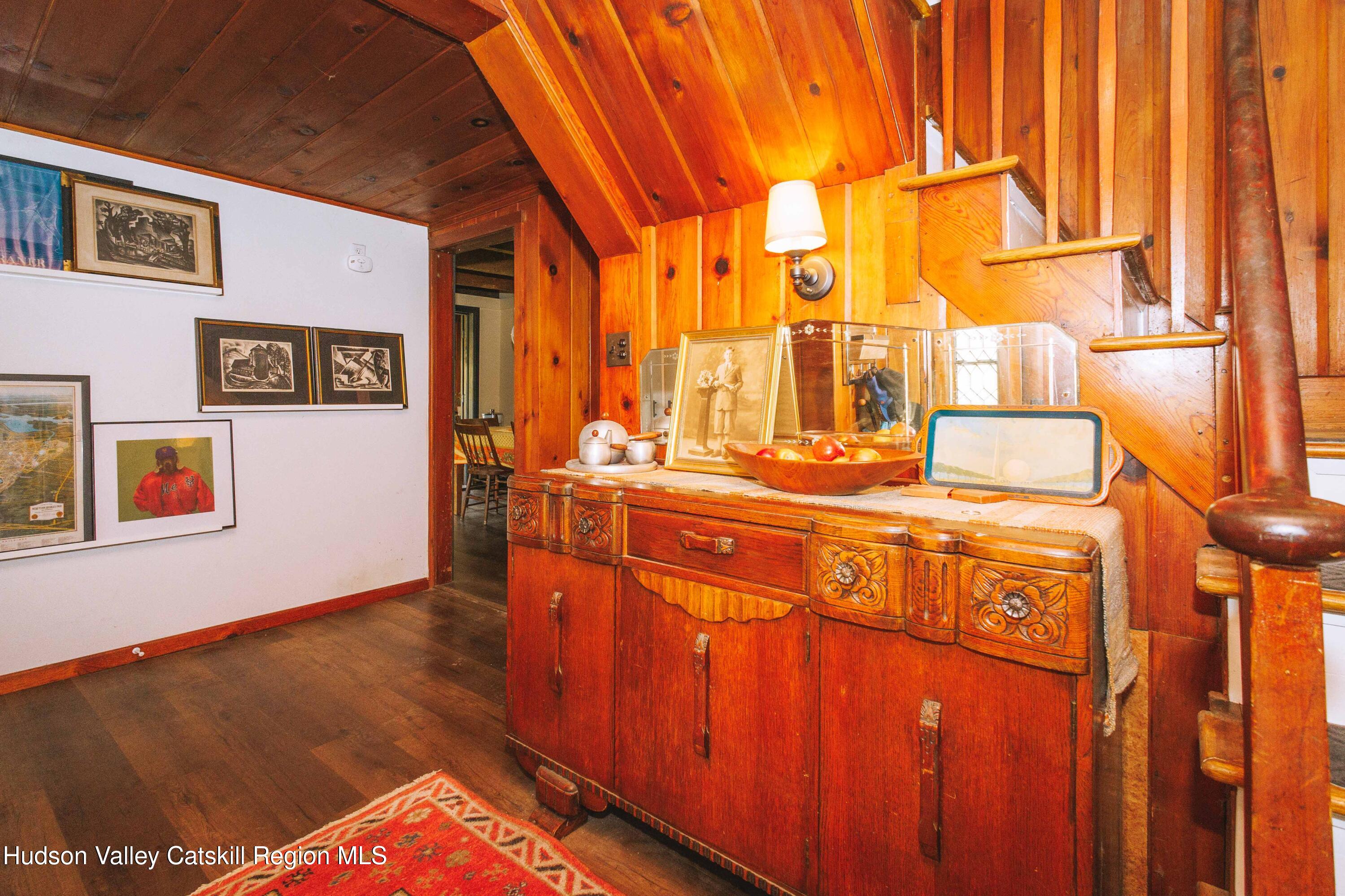 40 W Hanzl Lane, Saugerties, Texas image 8