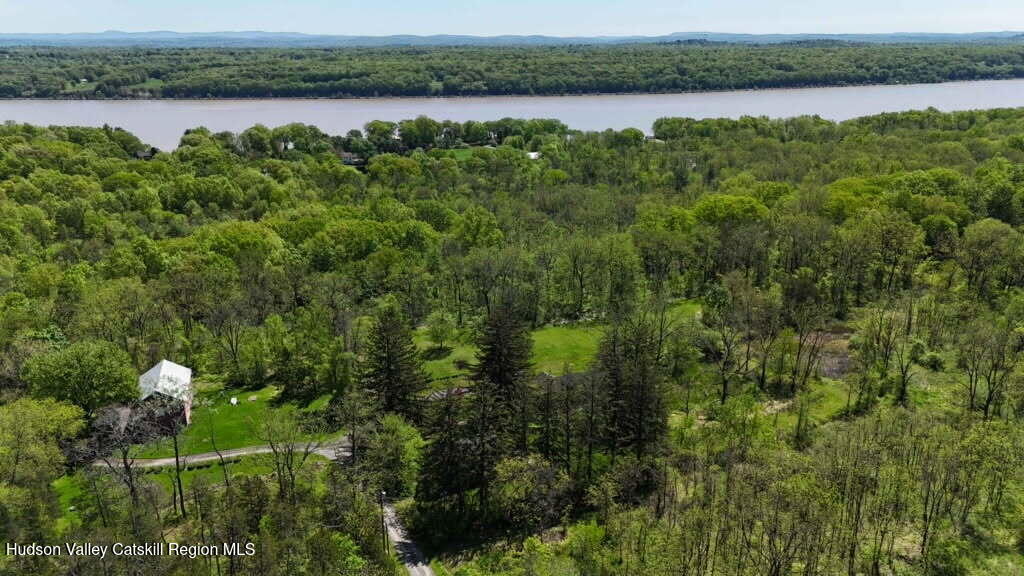 40 W Hanzl Lane, Saugerties, Texas image 42