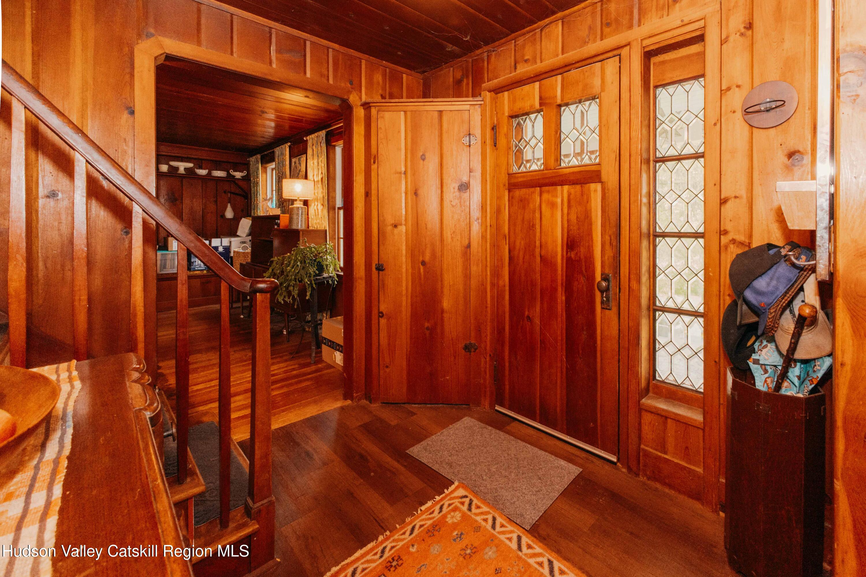 40 W Hanzl Lane, Saugerties, Texas image 6