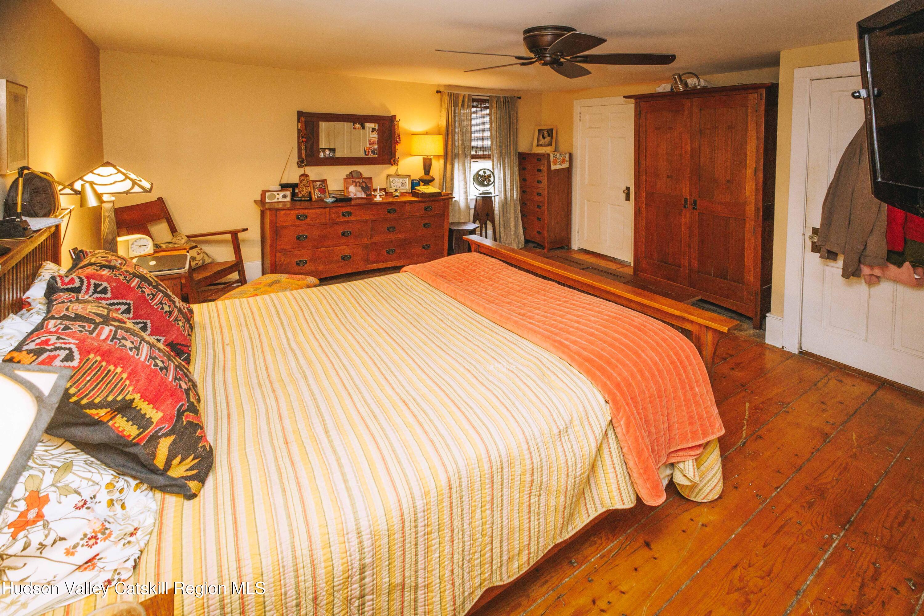 40 W Hanzl Lane, Saugerties, Texas image 26