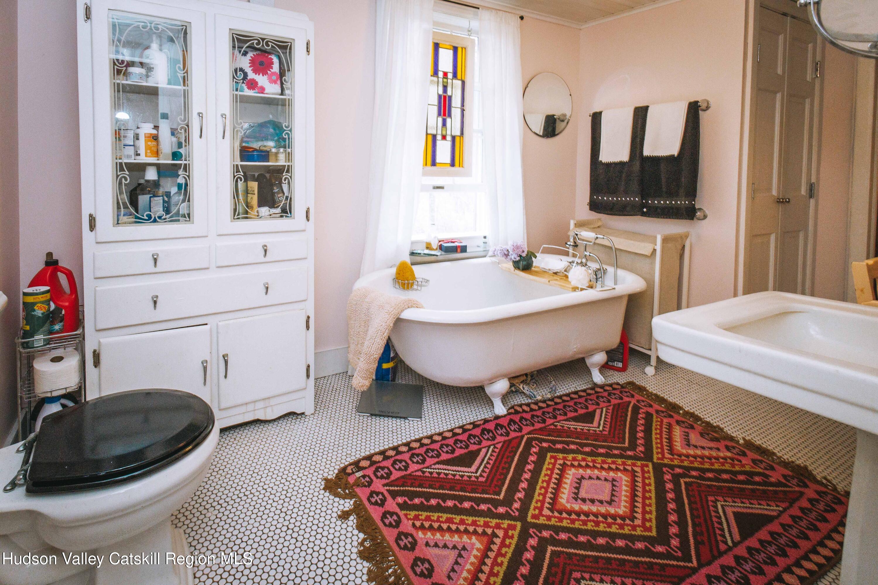 40 W Hanzl Lane, Saugerties, Texas image 30