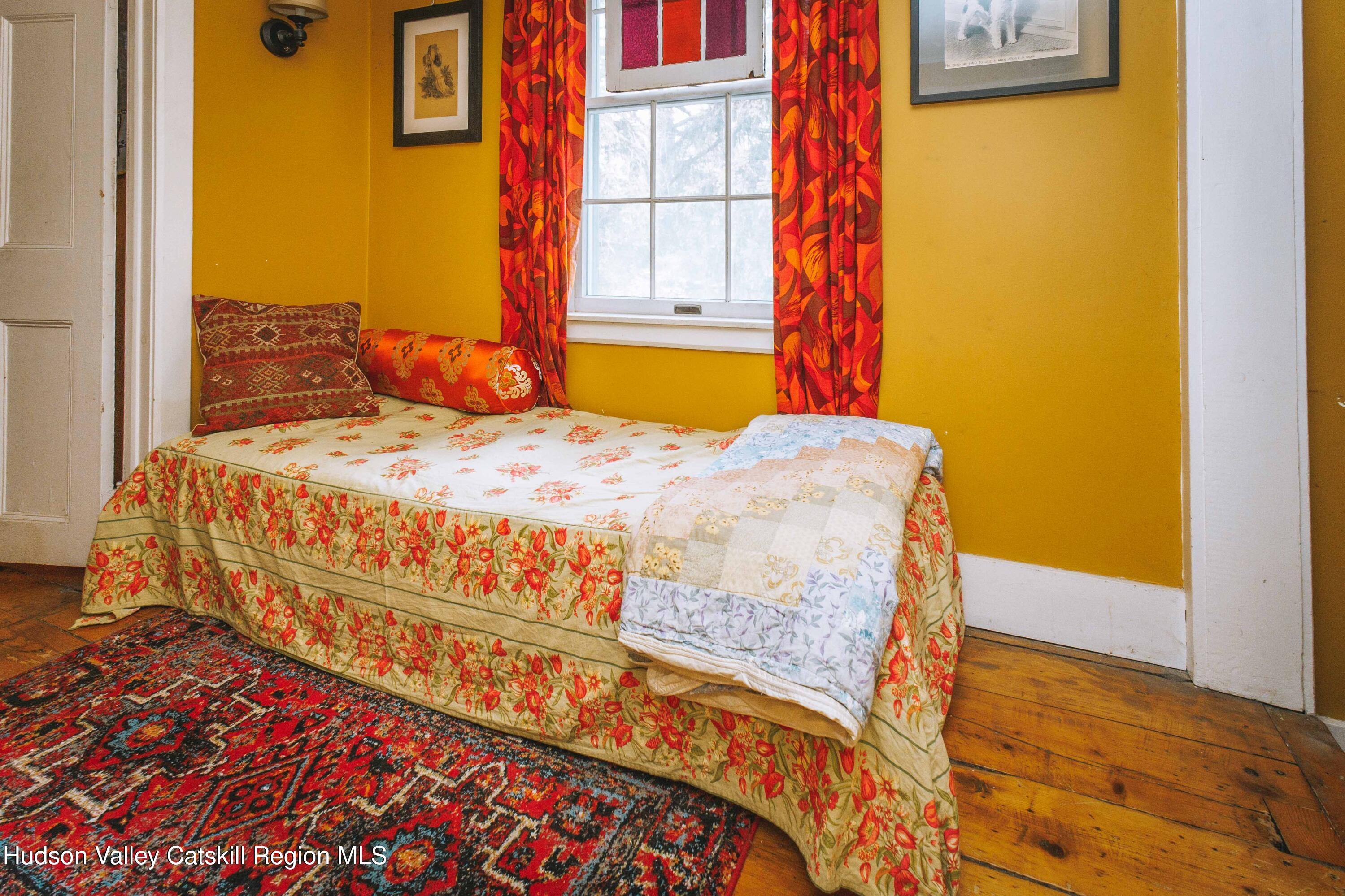 40 W Hanzl Lane, Saugerties, Texas image 25