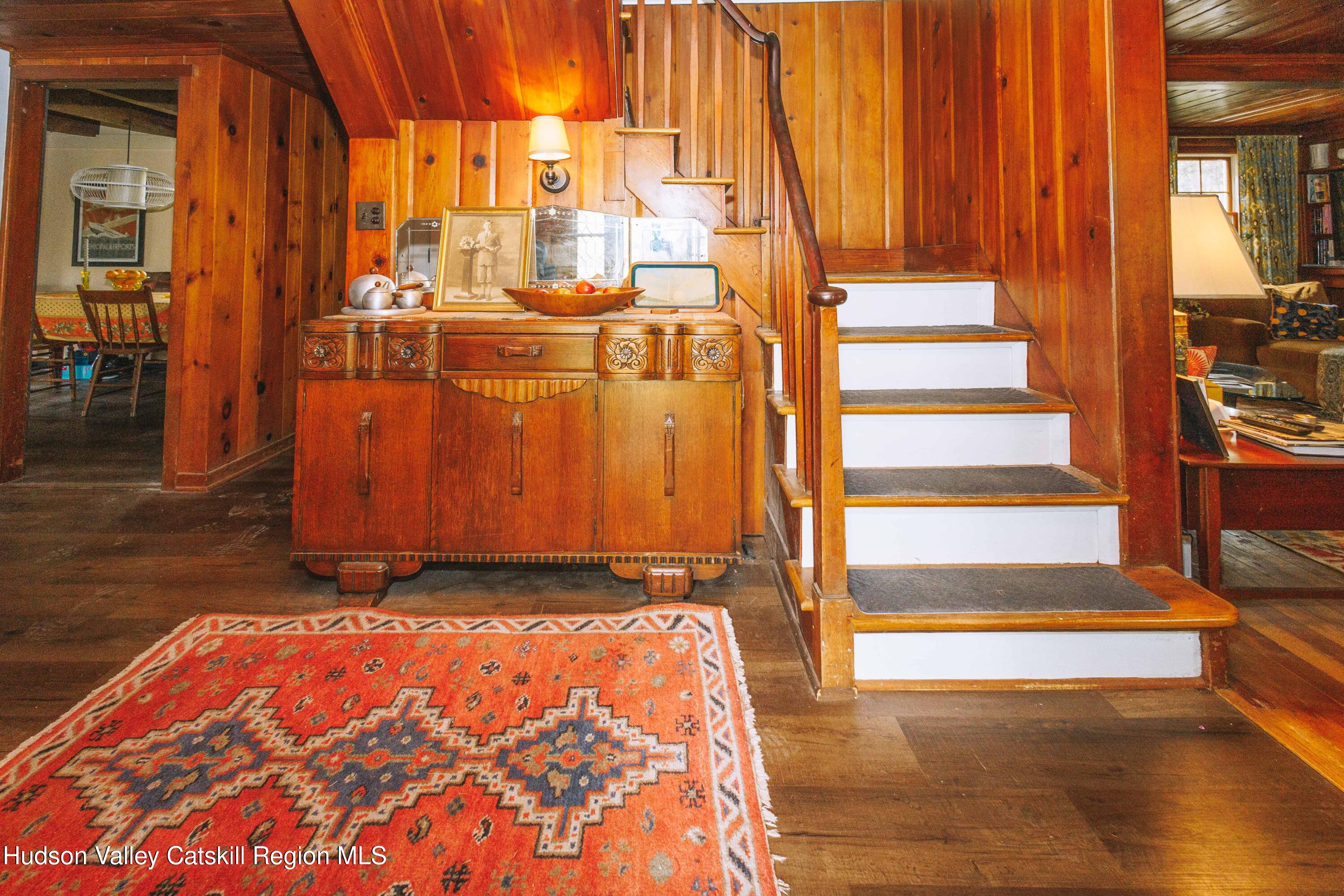 40 W Hanzl Lane, Saugerties, Texas image 7