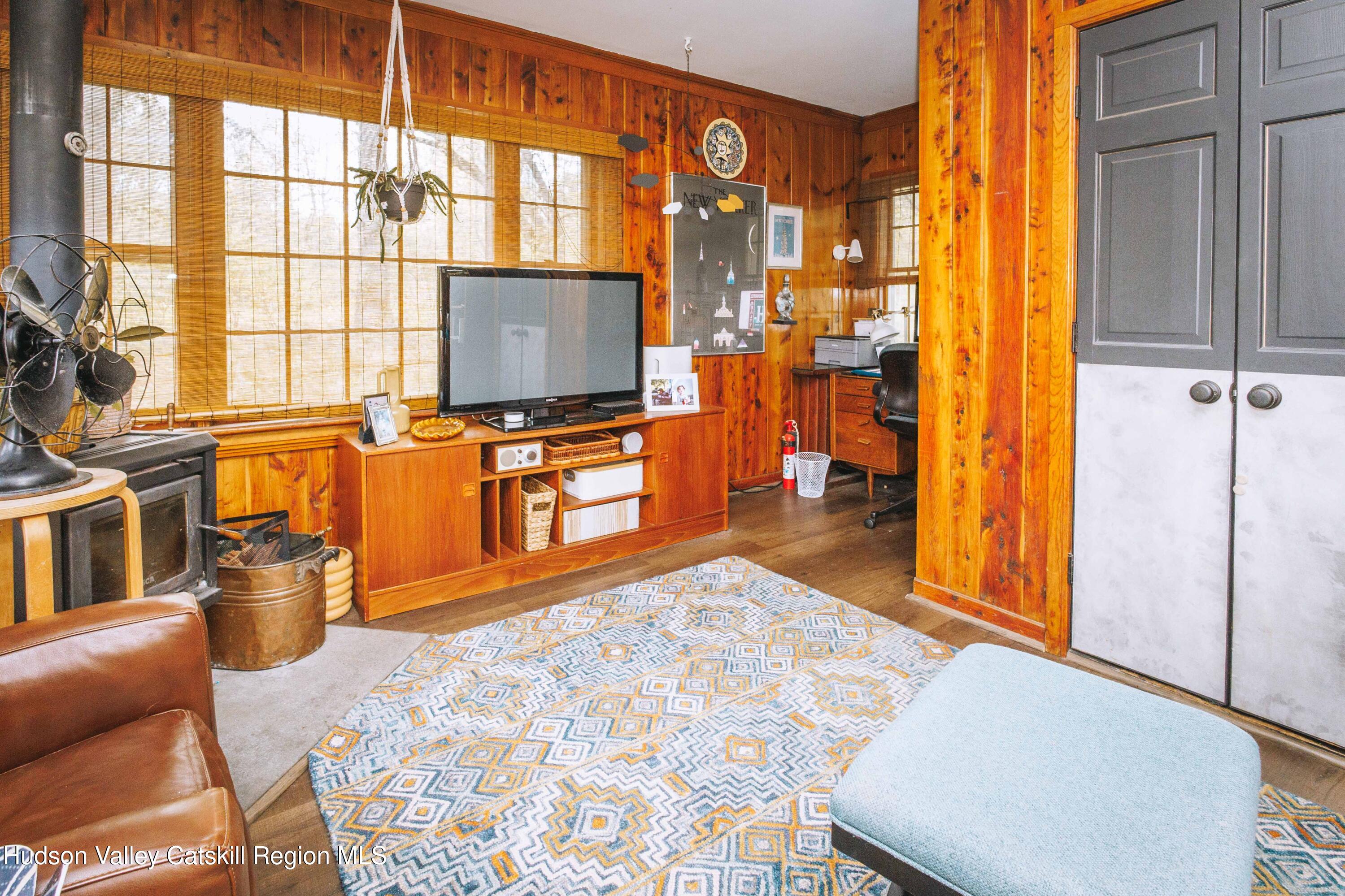 40 W Hanzl Lane, Saugerties, Texas image 23