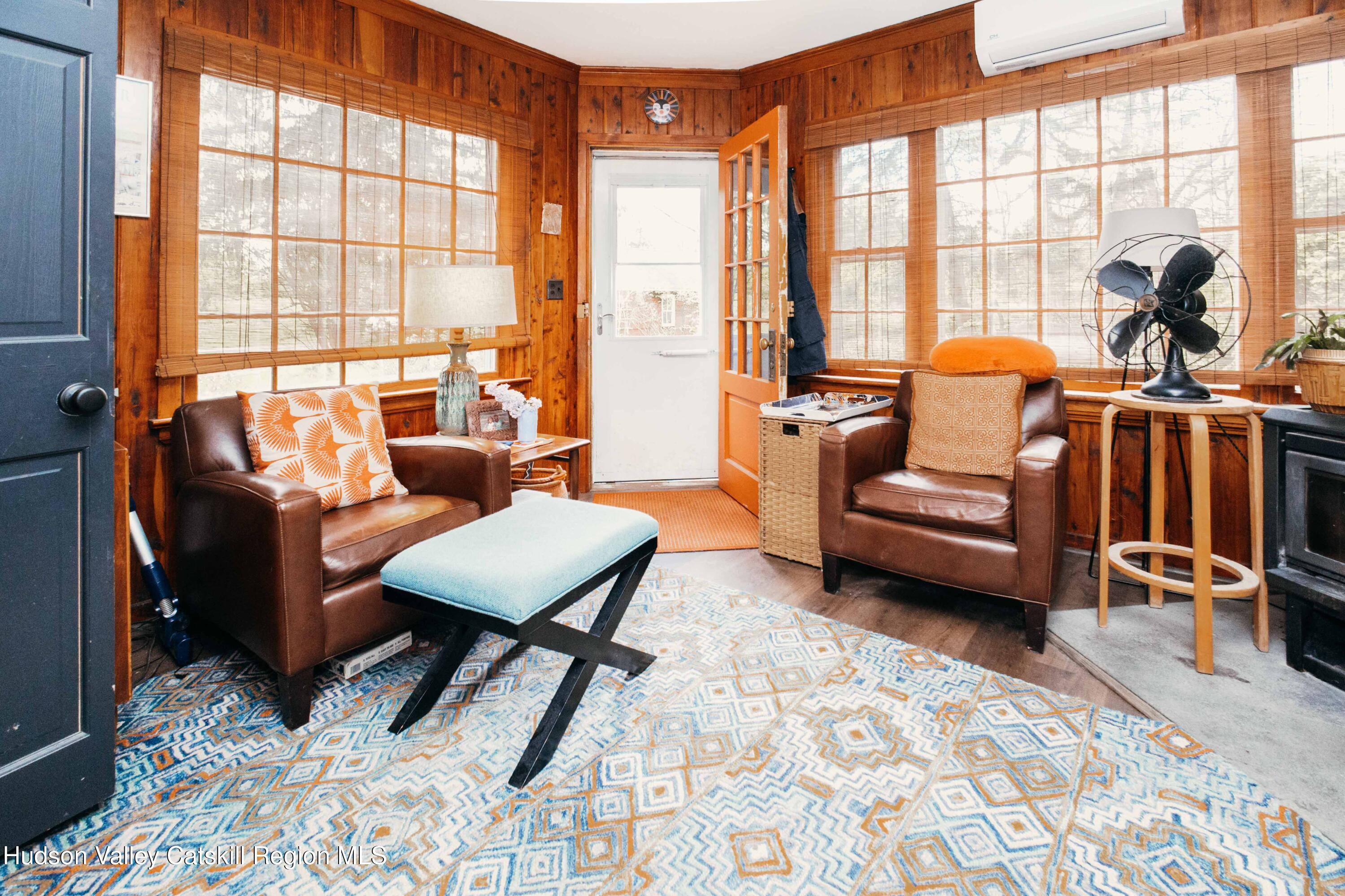 40 W Hanzl Lane, Saugerties, Texas image 20