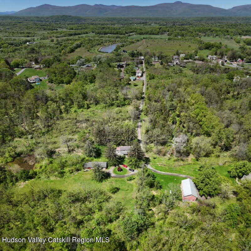 40 W Hanzl Lane, Saugerties, Texas image 43