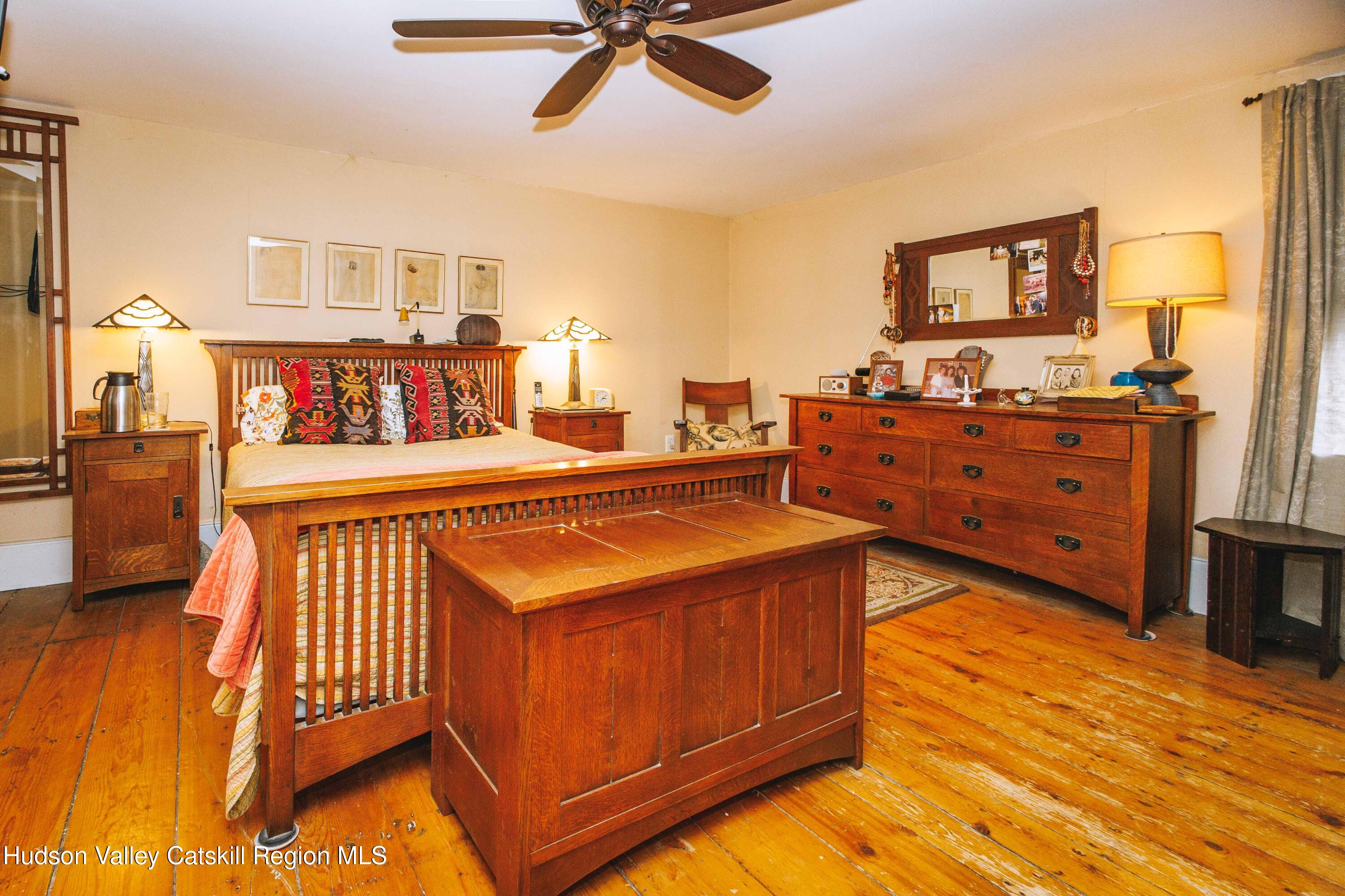 40 W Hanzl Lane, Saugerties, Texas image 29