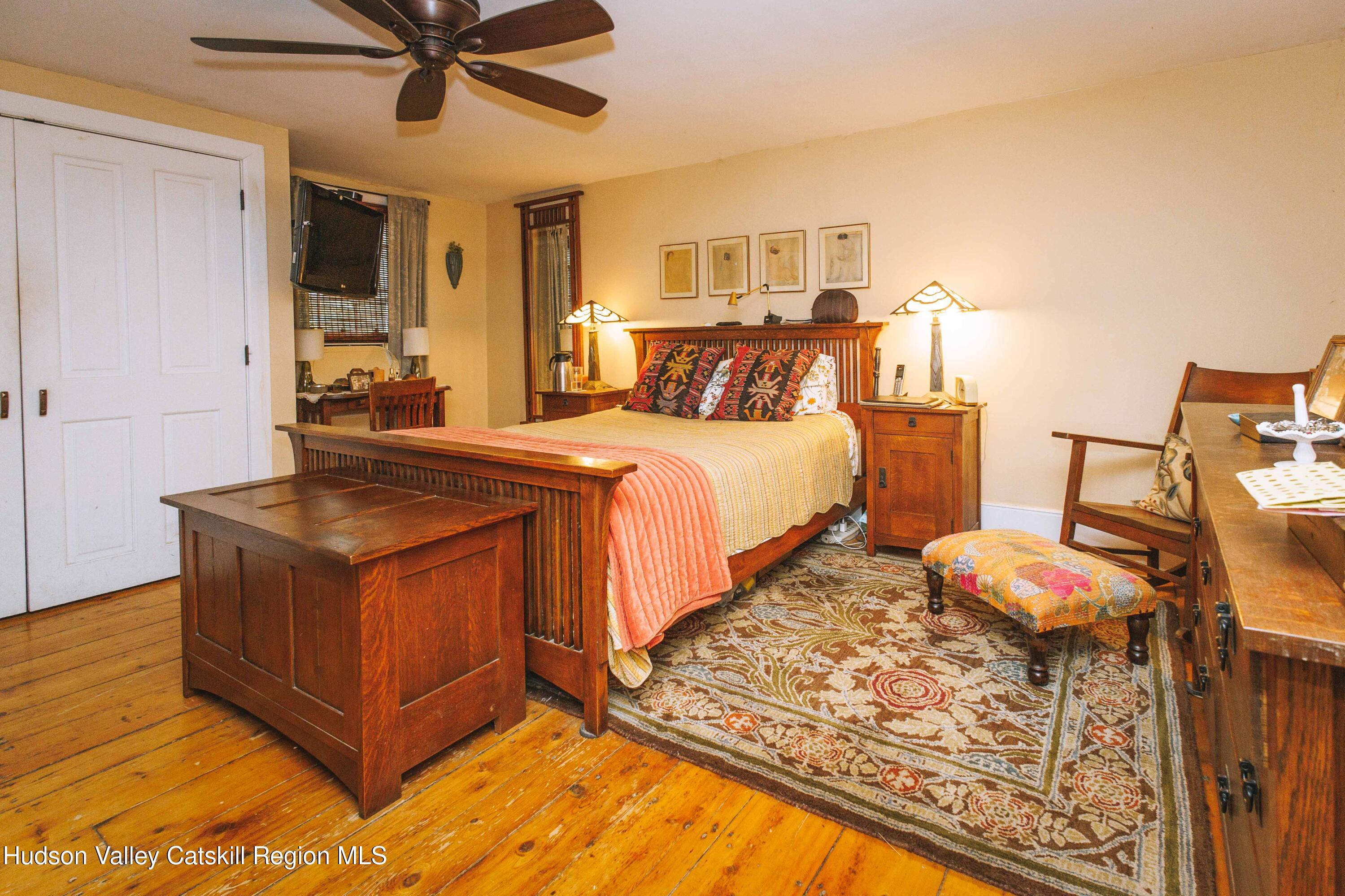 40 W Hanzl Lane, Saugerties, Texas image 28