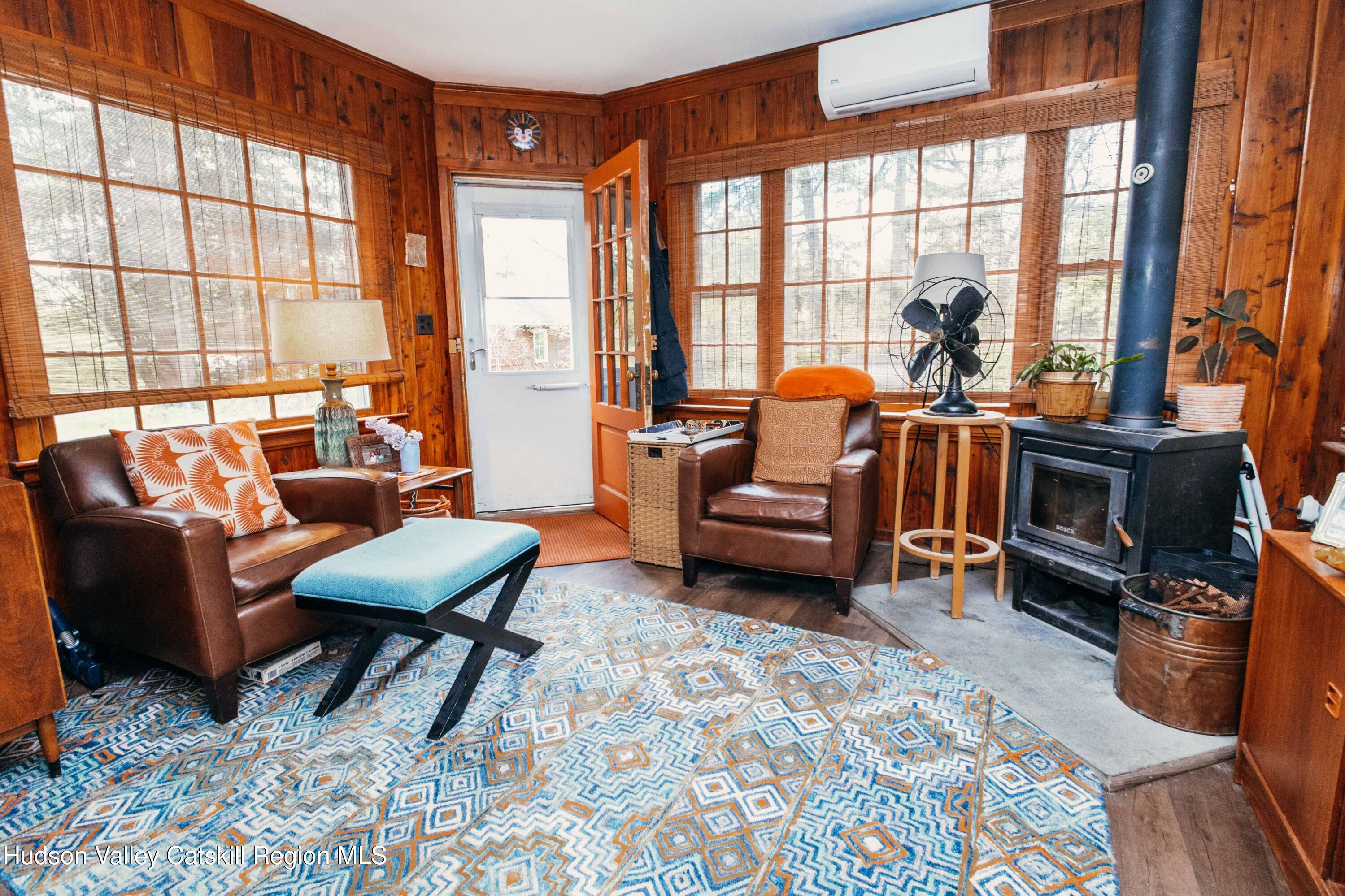 40 W Hanzl Lane, Saugerties, Texas image 22