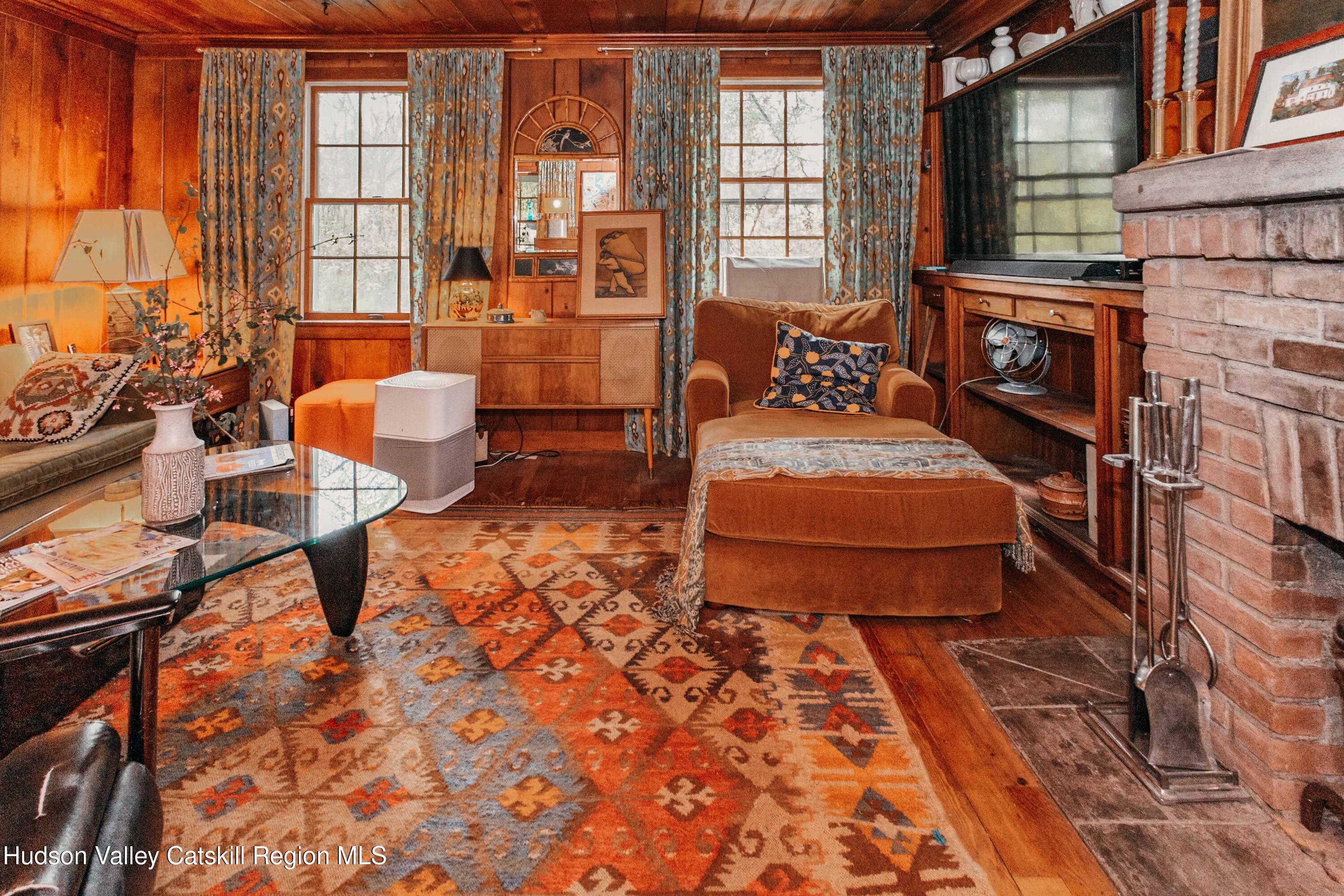 40 W Hanzl Lane, Saugerties, Texas image 19