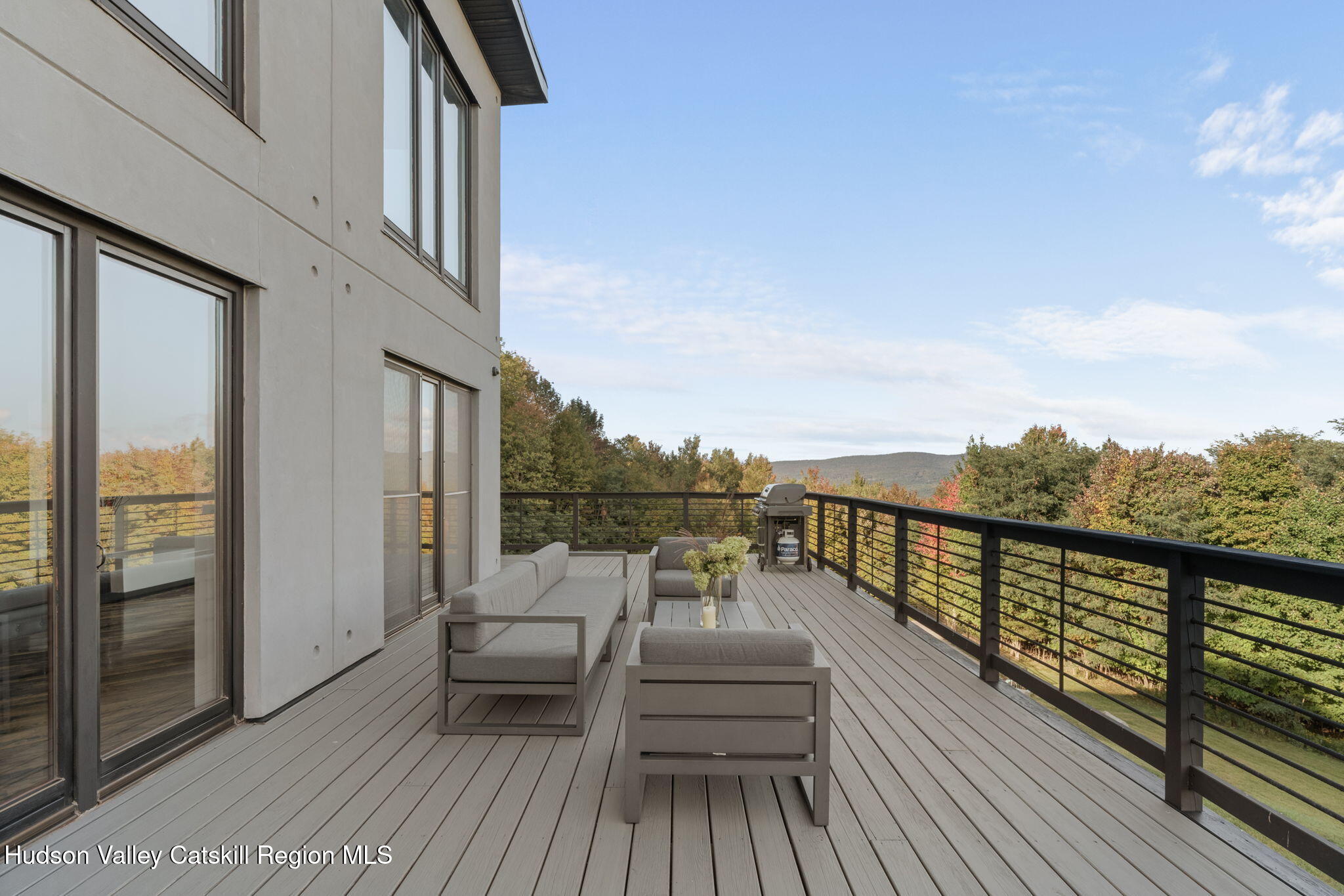 88 Minew Road, Lexington, Ohio image 26