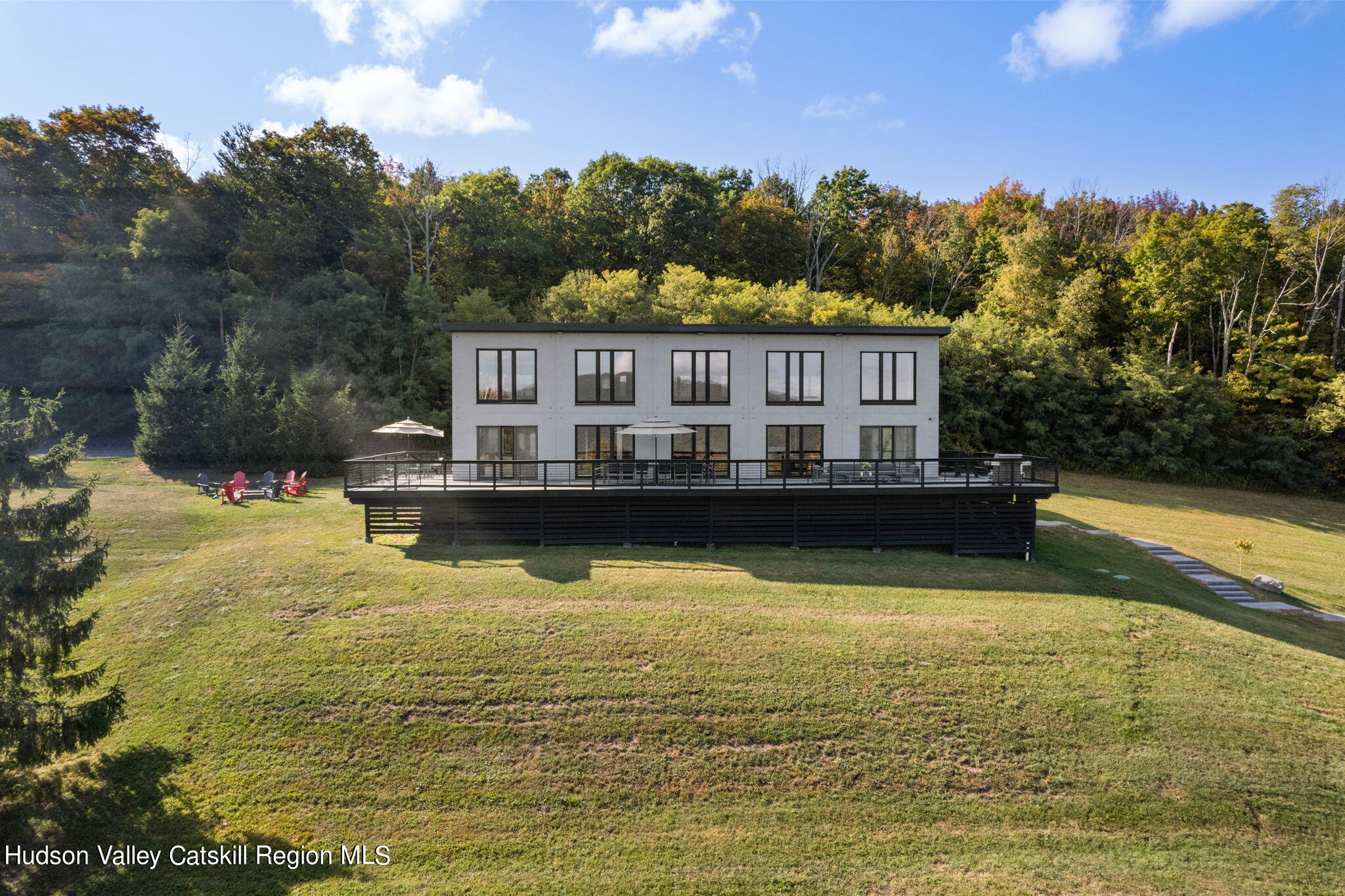 88 Minew Road, Lexington, Ohio image 32