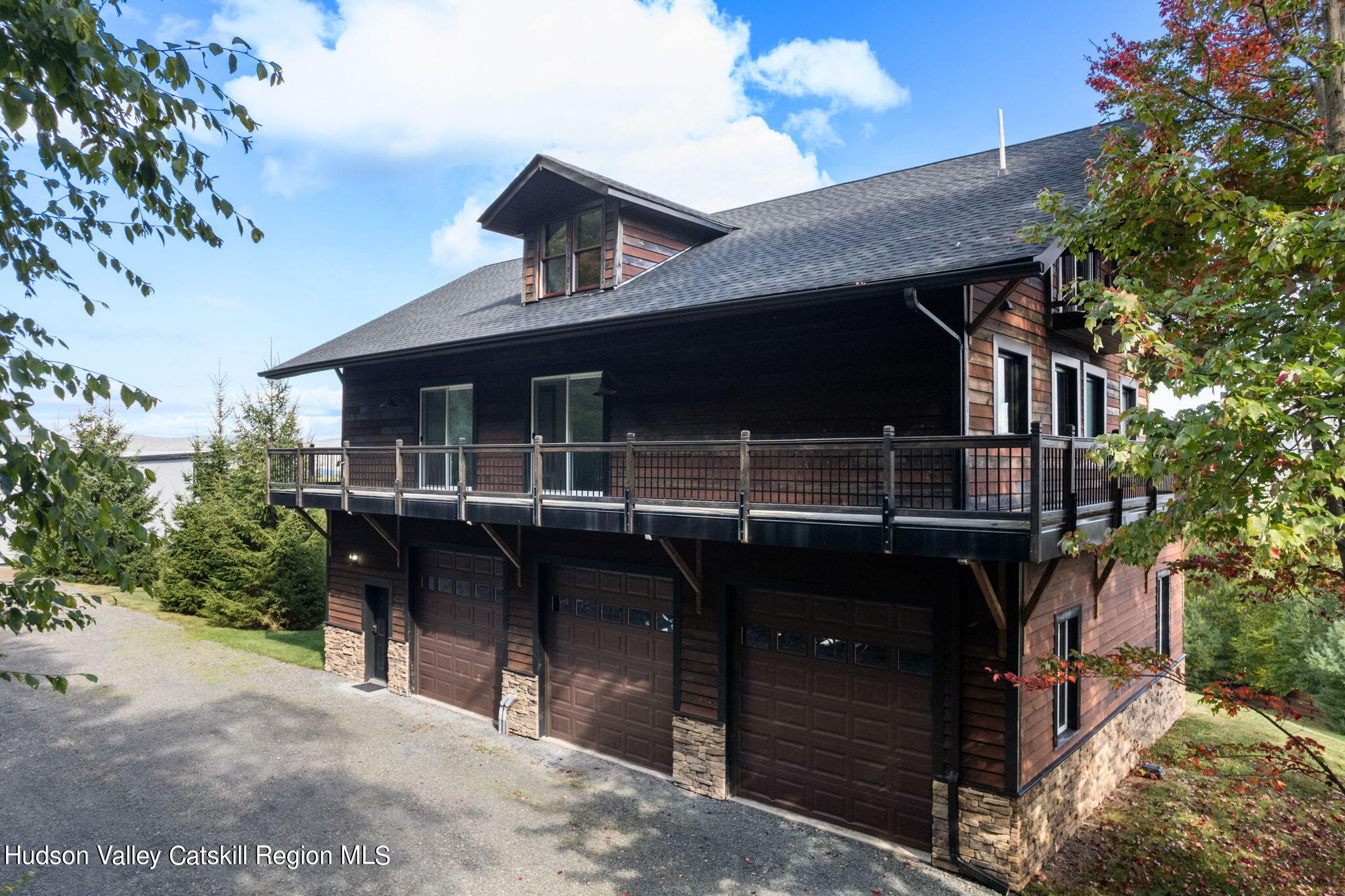 88 Minew Road, Lexington, Ohio image 20