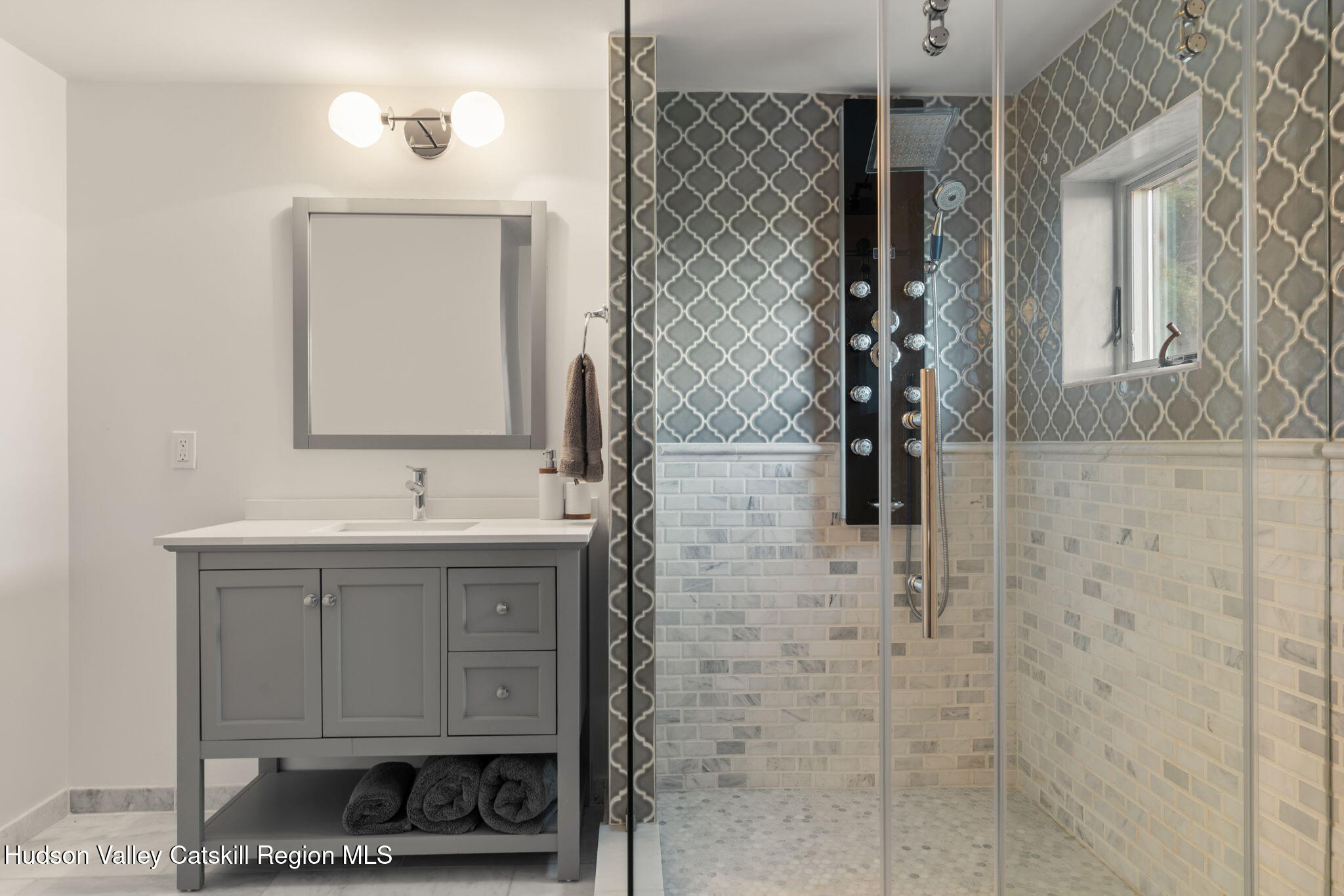 88 Minew Road, Lexington, Ohio image 13