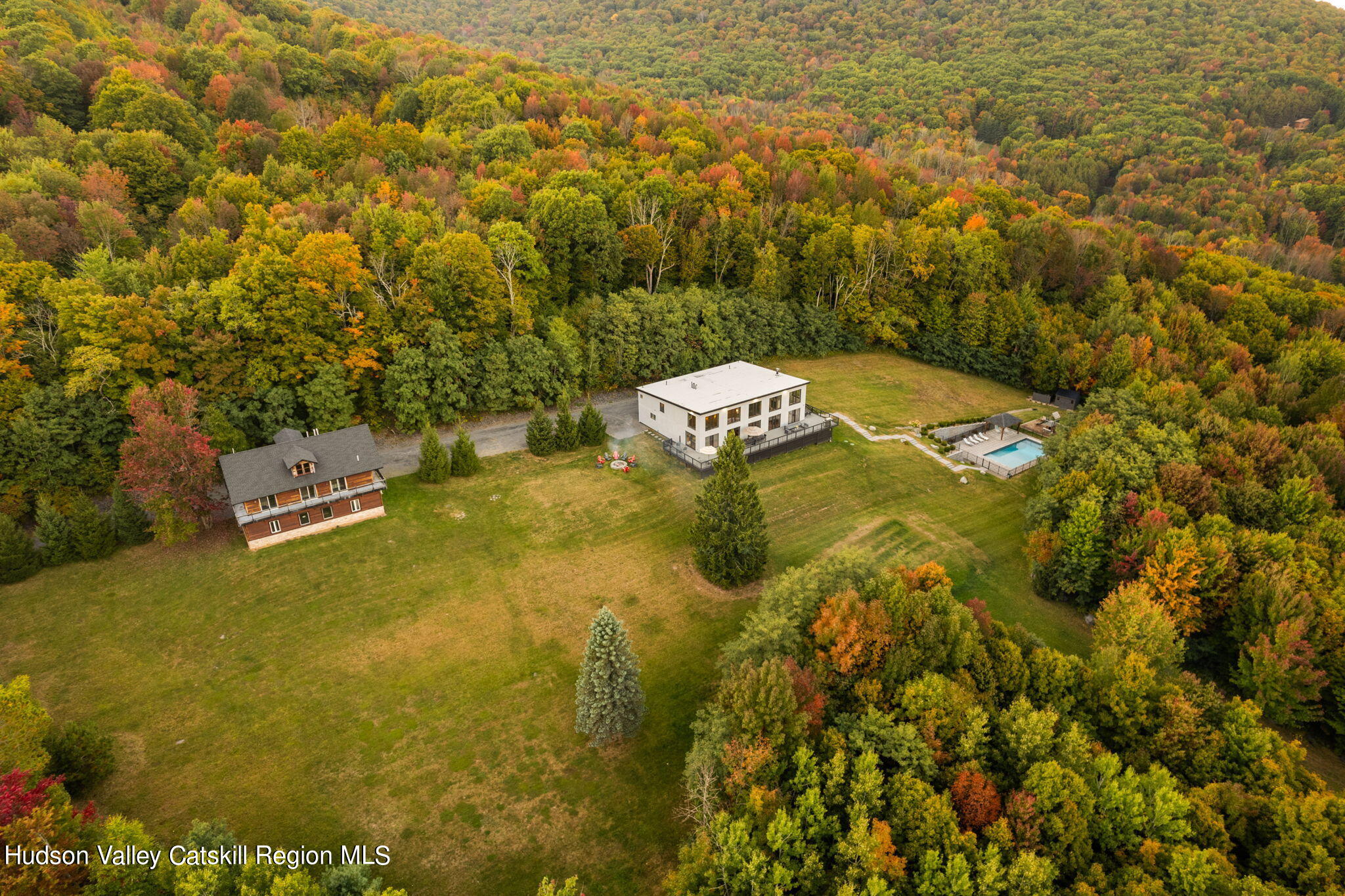 88 Minew Road, Lexington, Ohio image 30