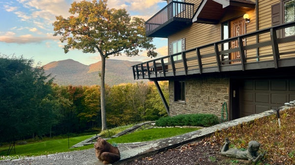 438 MACDANIEL RD, BEARSVILLE, NY 12409 - Image 3517b64f03ea038086a5b18cd45c802e/1293986404