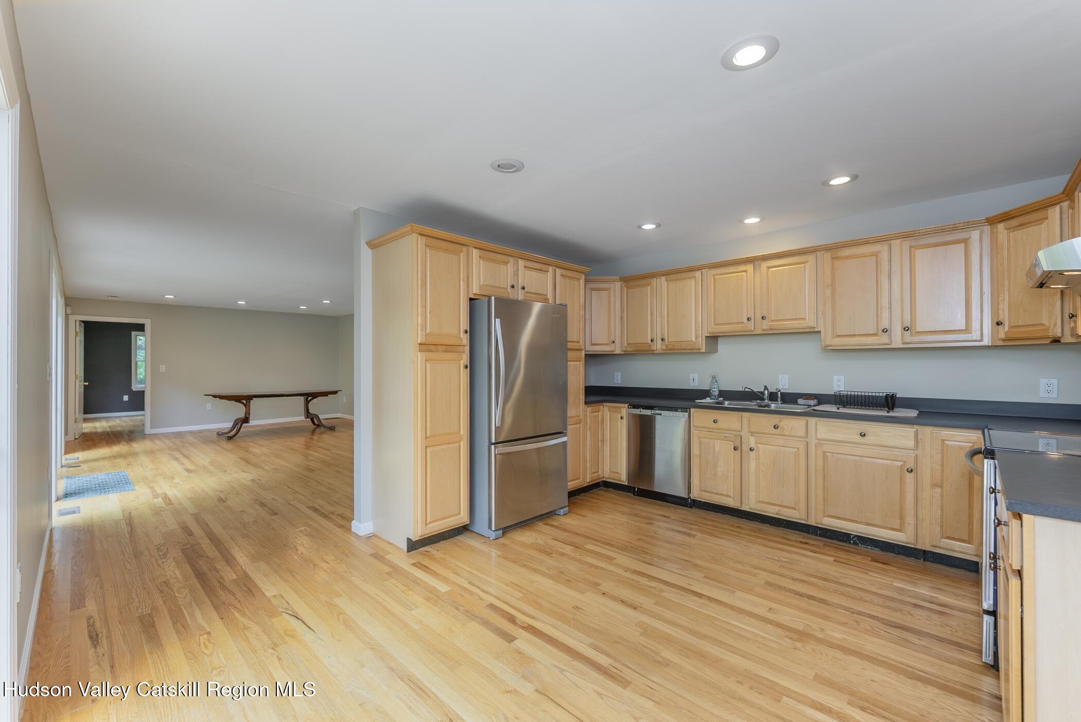 8 Enclave Manor Drive, New Paltz, New Mexico image 18