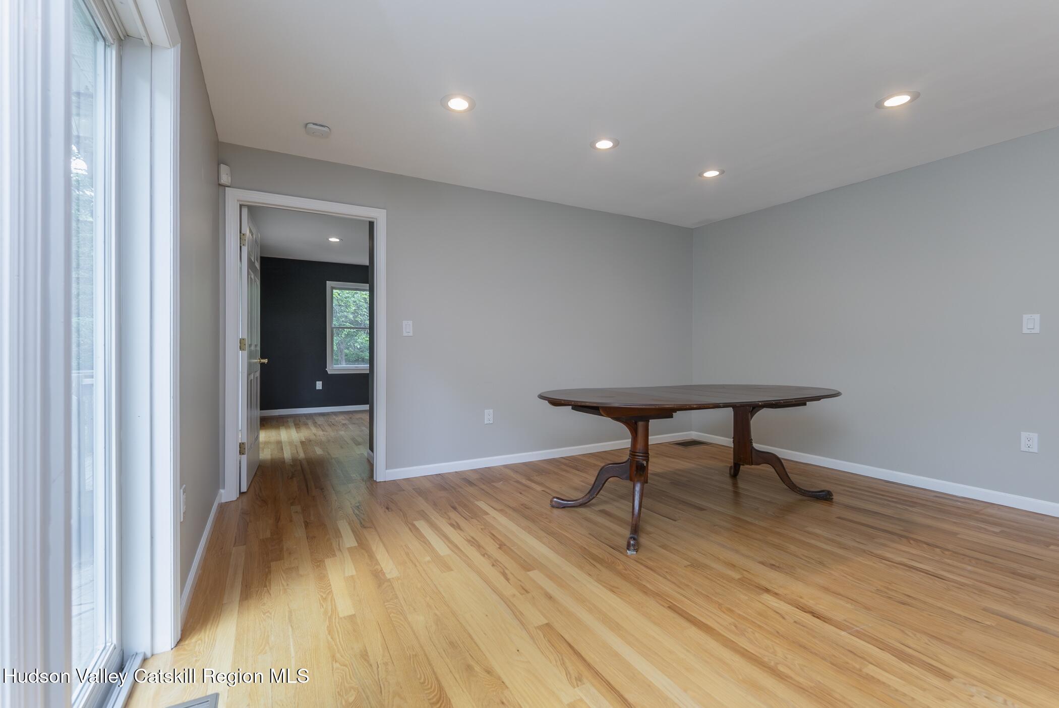 8 Enclave Manor Drive, New Paltz, New Mexico image 14
