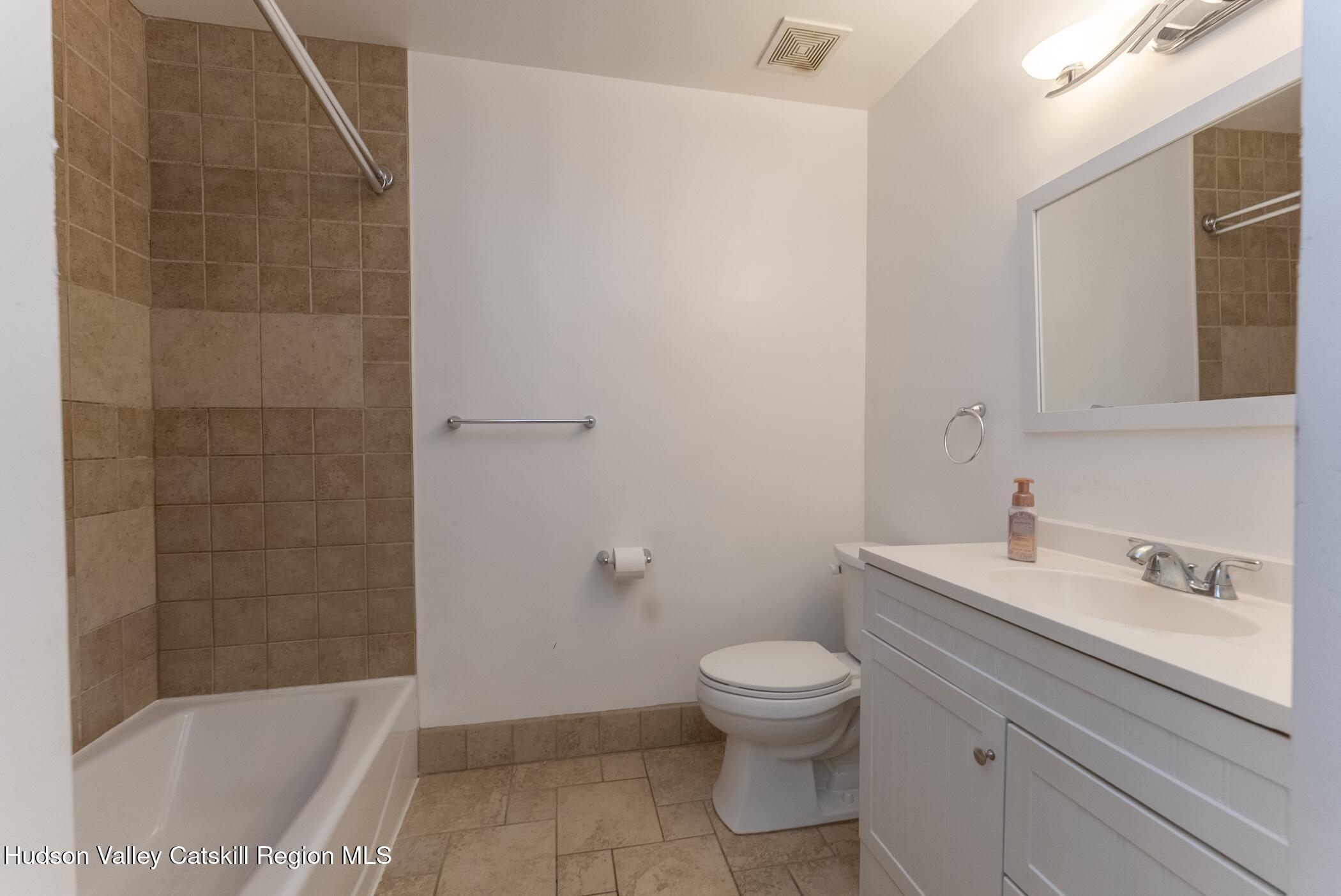 29 Penstock Lane, Lake Katrine, Ohio image 23