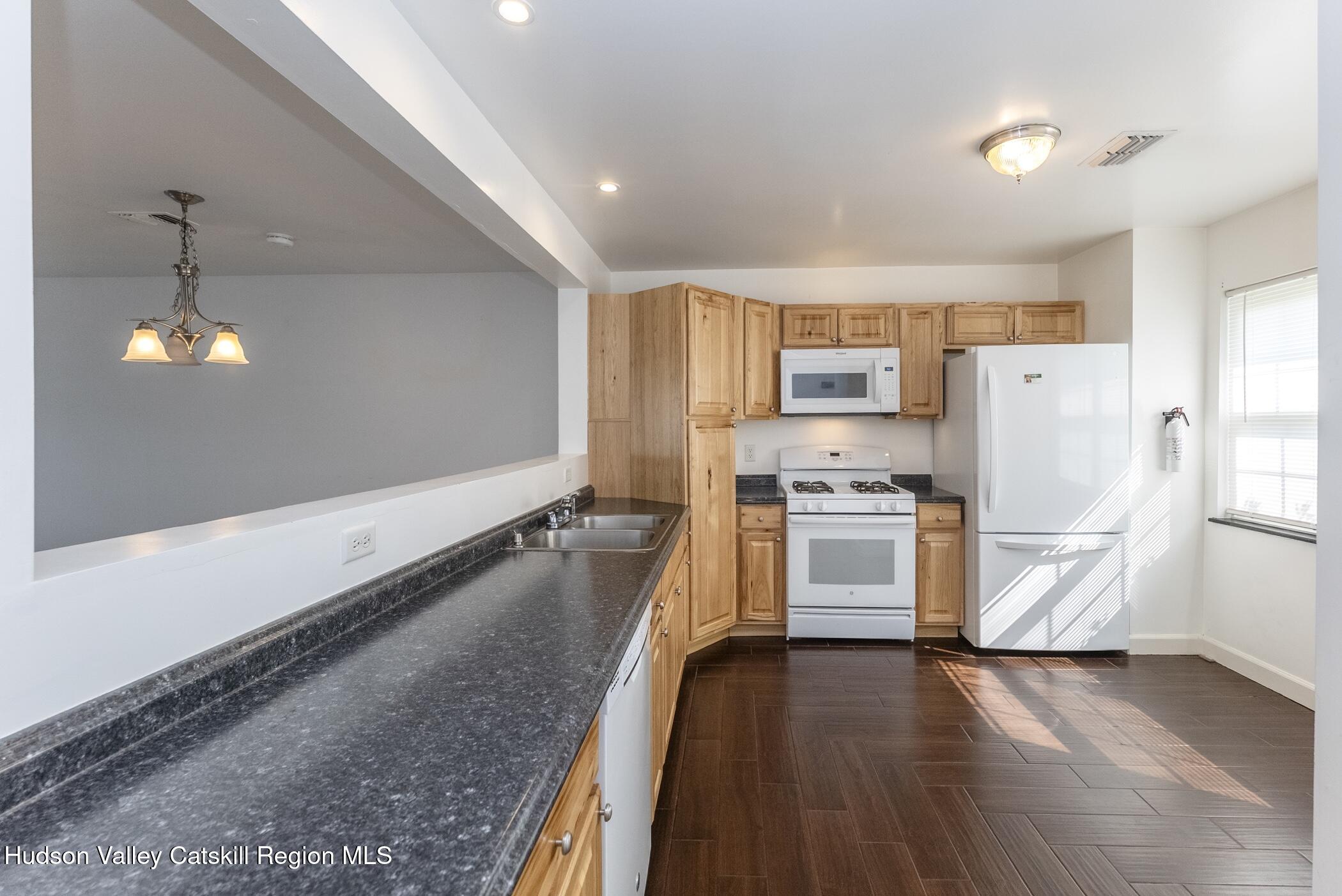 29 Penstock Lane, Lake Katrine, Ohio image 5
