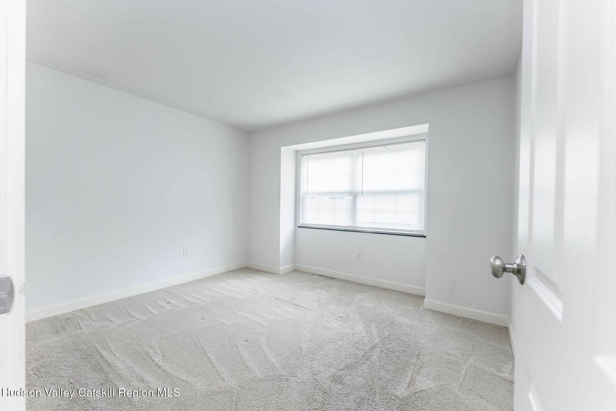 29 Penstock Lane, Lake Katrine, Ohio image 20