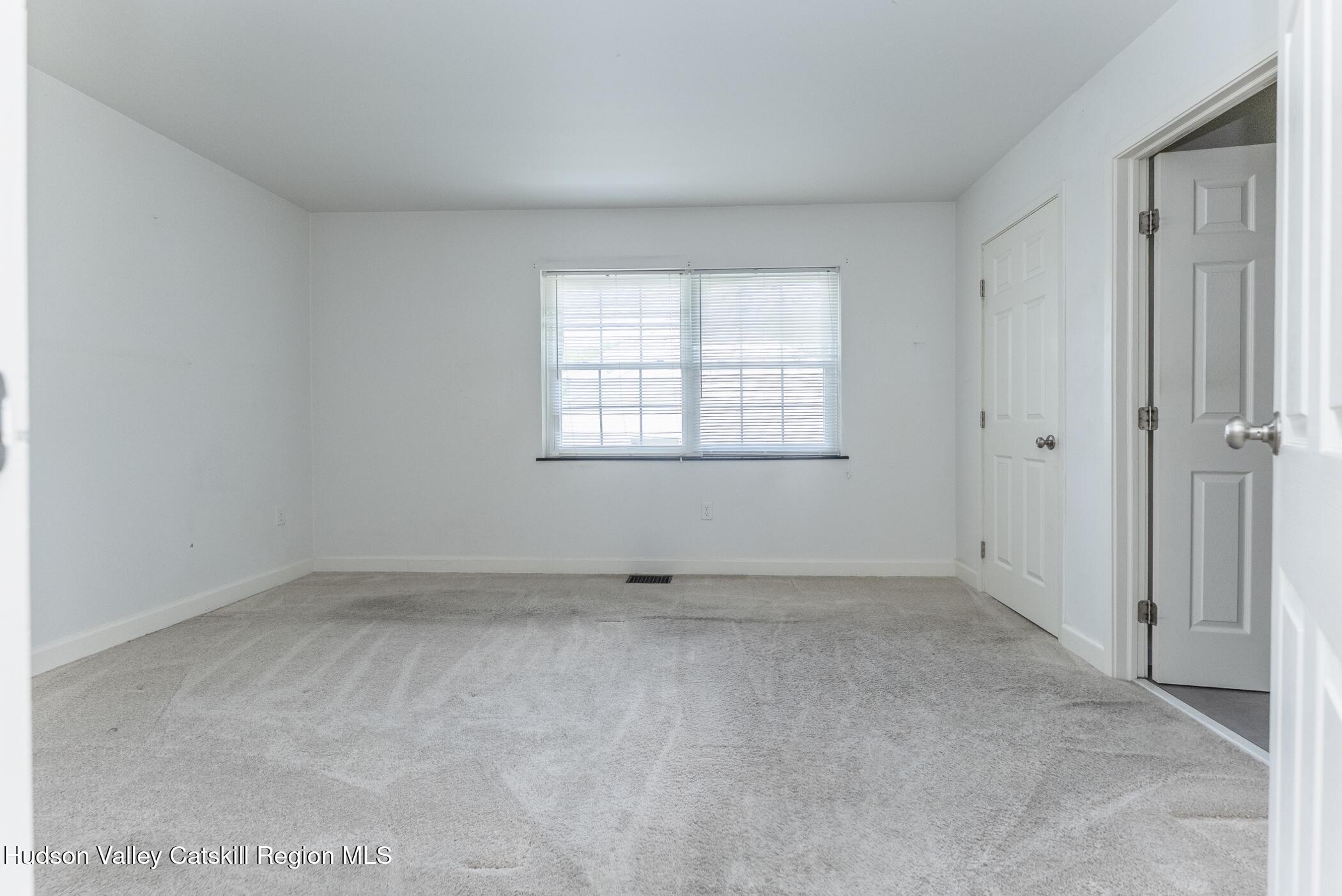 29 Penstock Lane, Lake Katrine, Ohio image 16