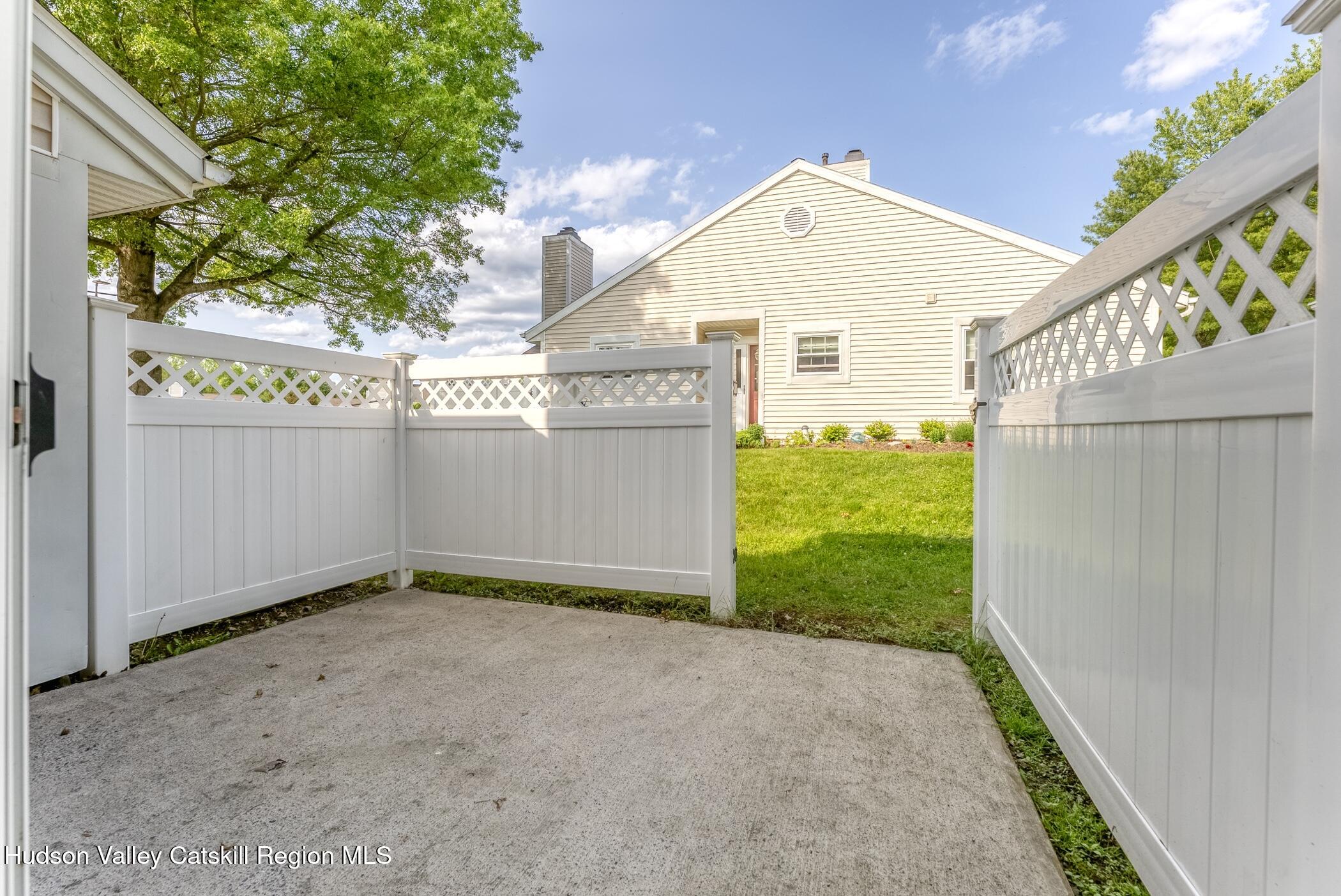 29 Penstock Lane, Lake Katrine, Ohio image 25