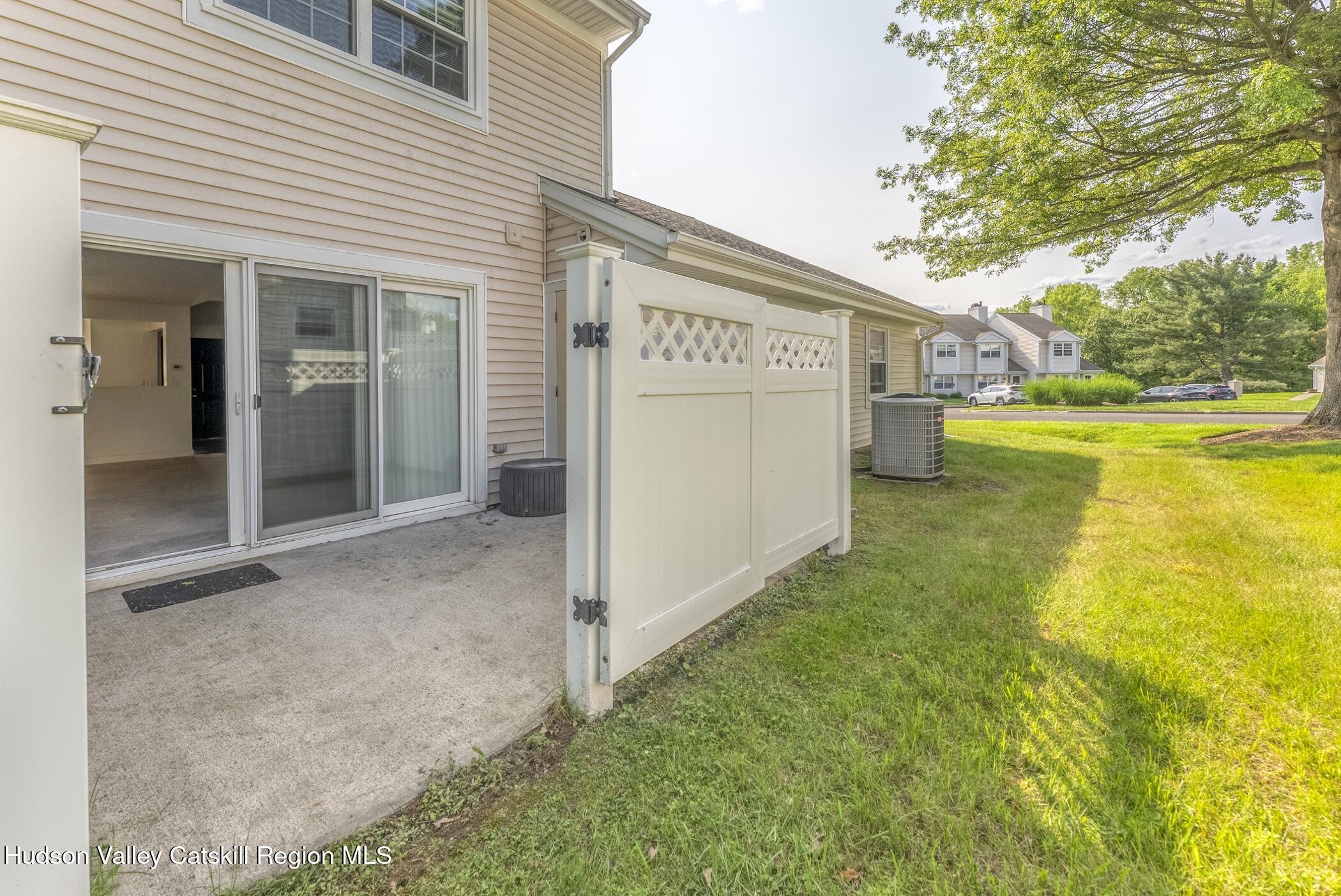 29 Penstock Lane, Lake Katrine, Ohio image 27