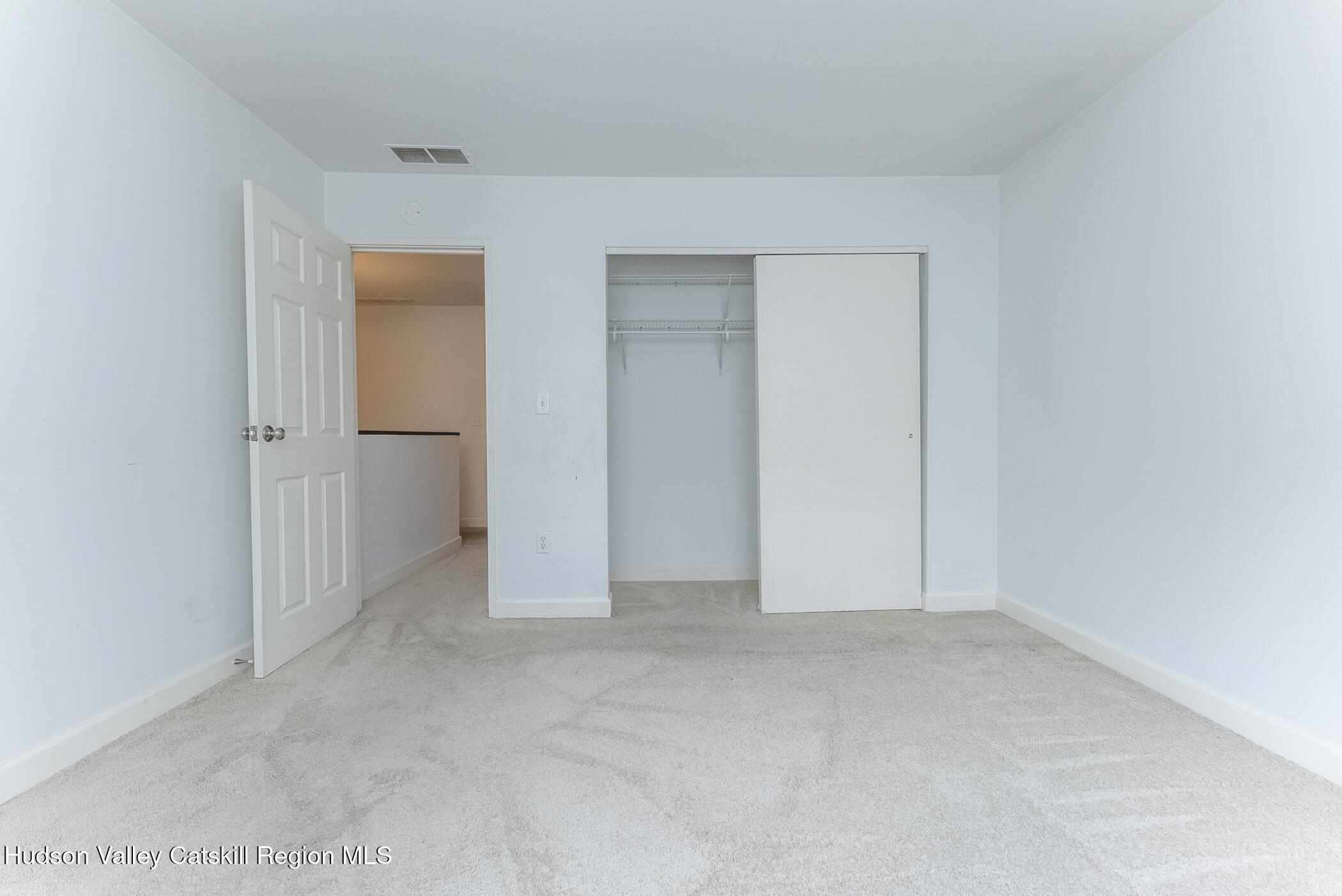 29 Penstock Lane, Lake Katrine, Ohio image 21