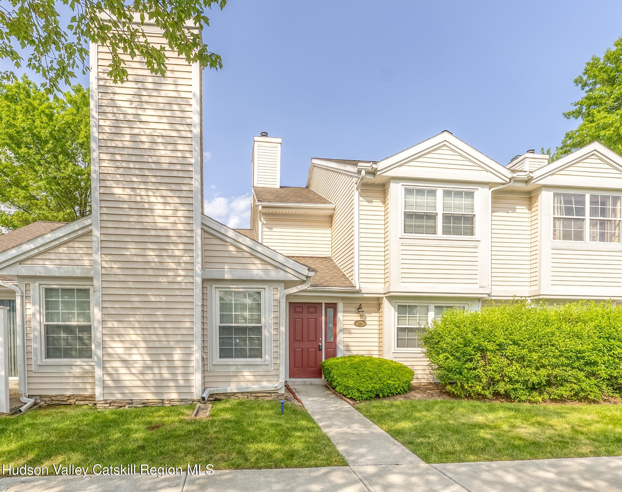 29 Penstock Lane, Lake Katrine, Ohio image 28