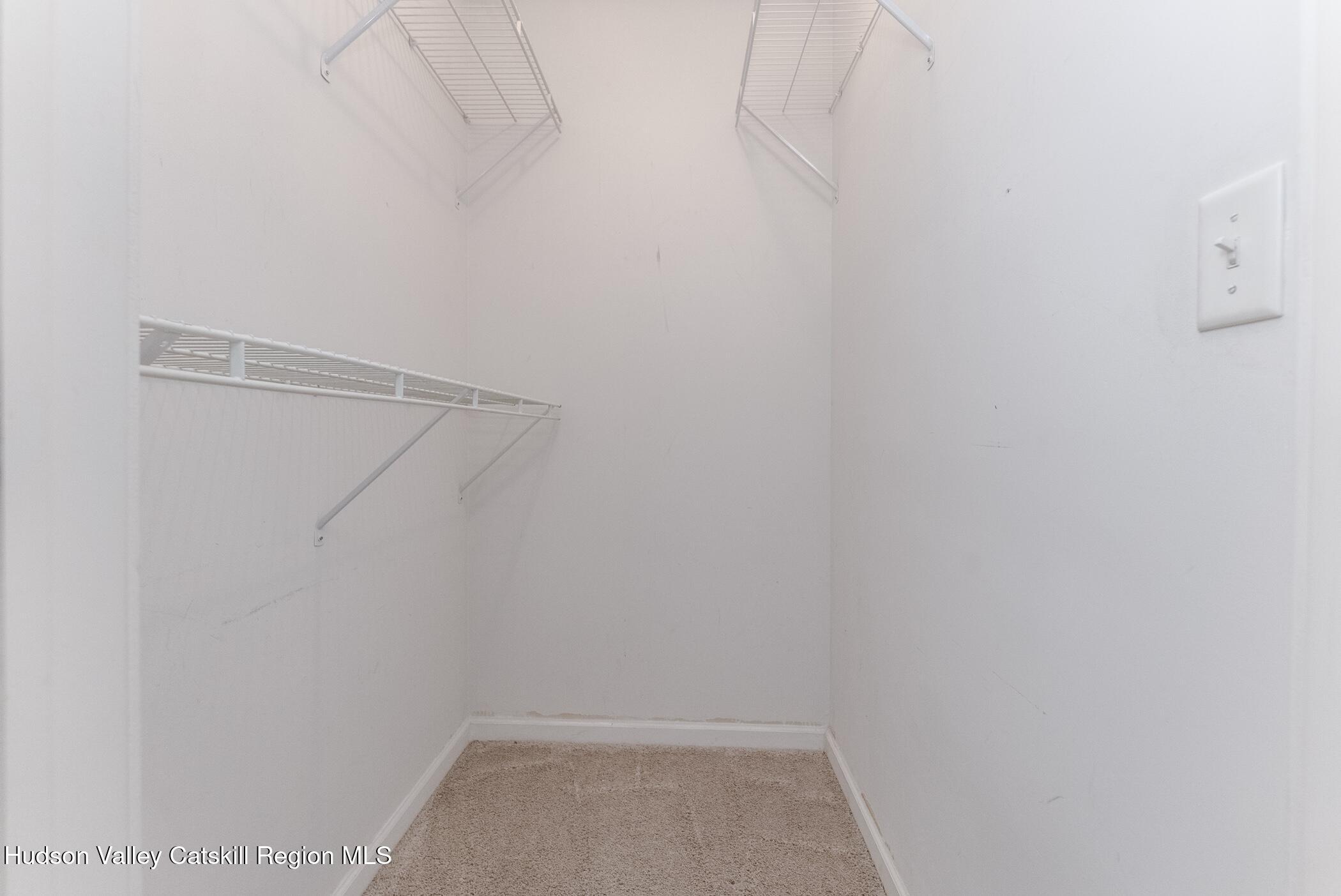 29 Penstock Lane, Lake Katrine, Ohio image 18