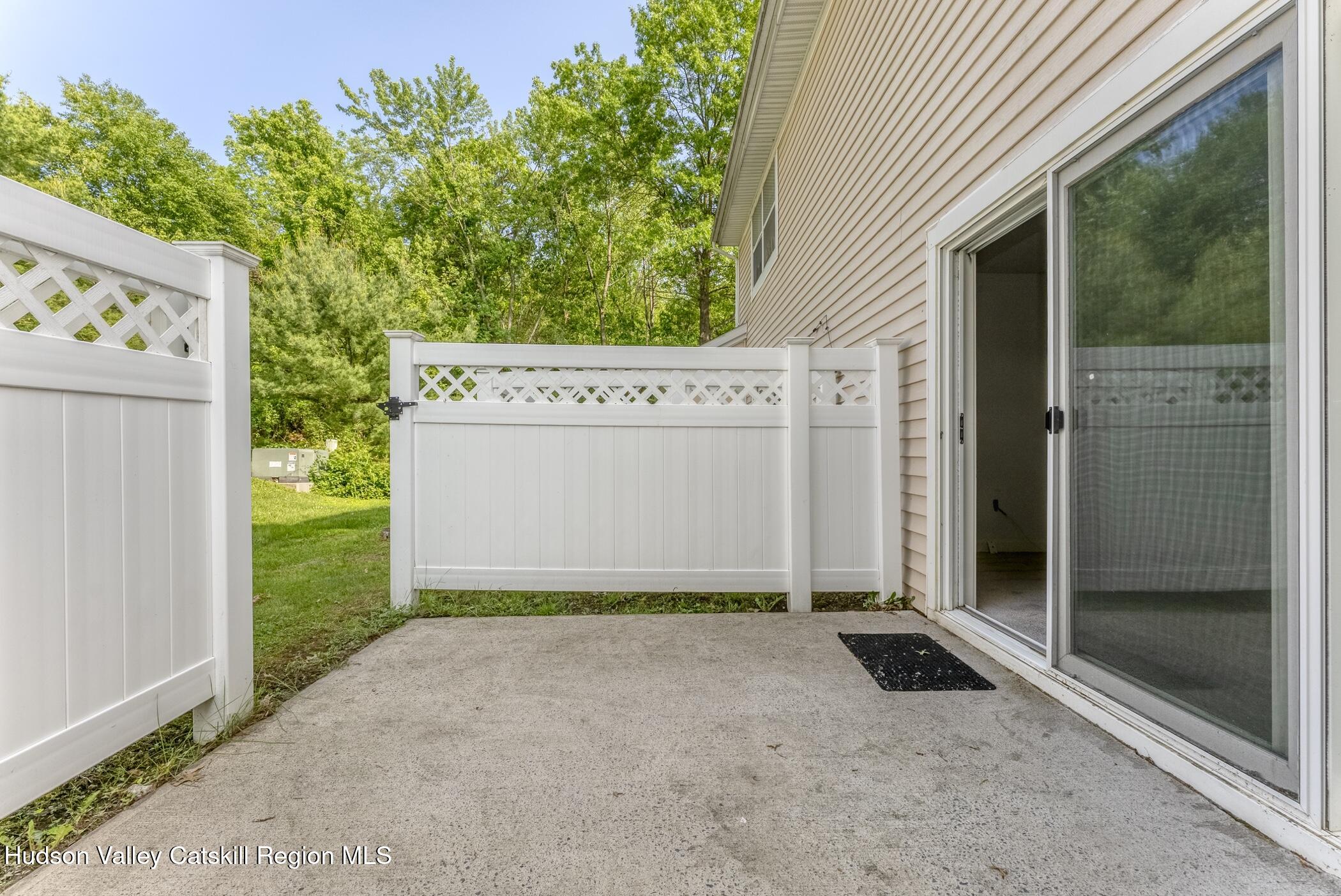 29 Penstock Lane, Lake Katrine, Ohio image 26