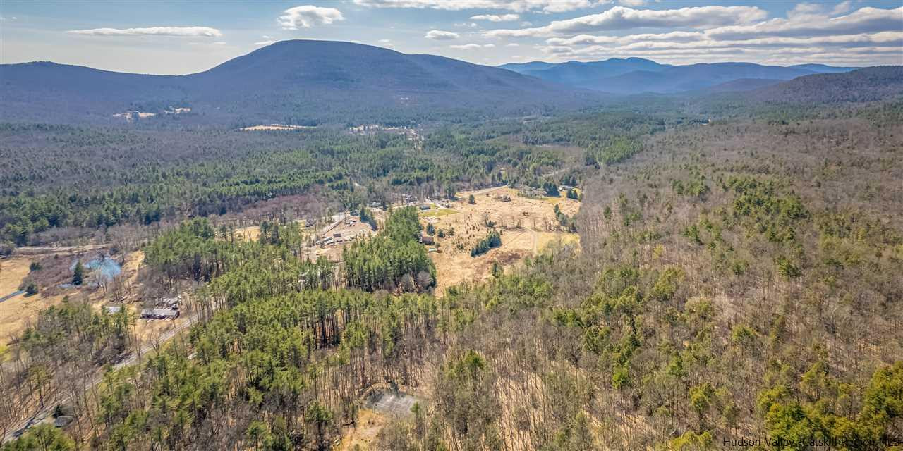 626 Wittenberg Road, Bearsville, New York image 14