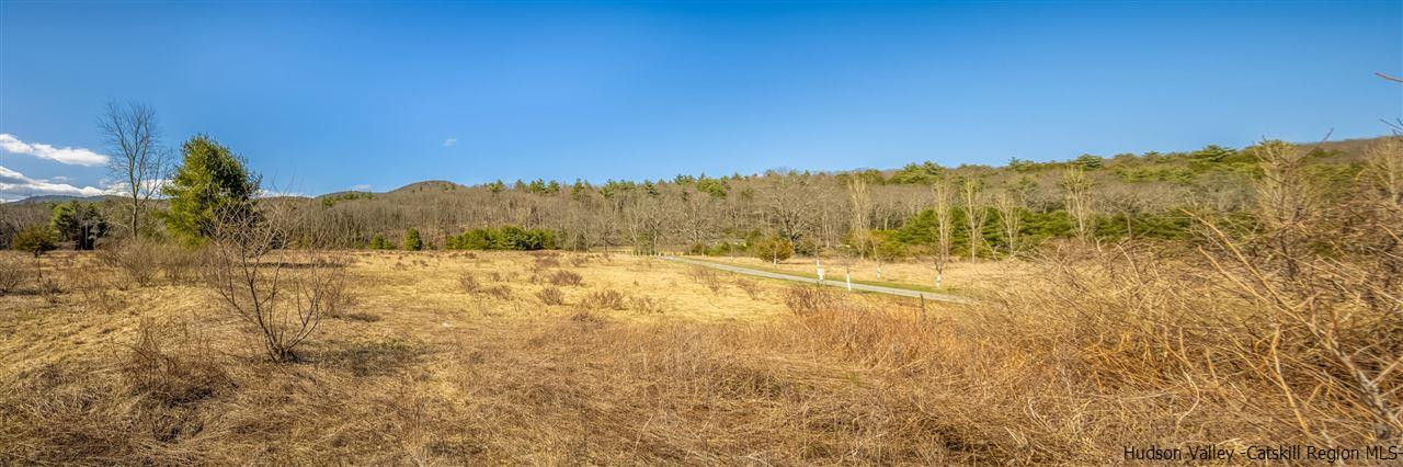 626 Wittenberg Road, Bearsville, New York image 26