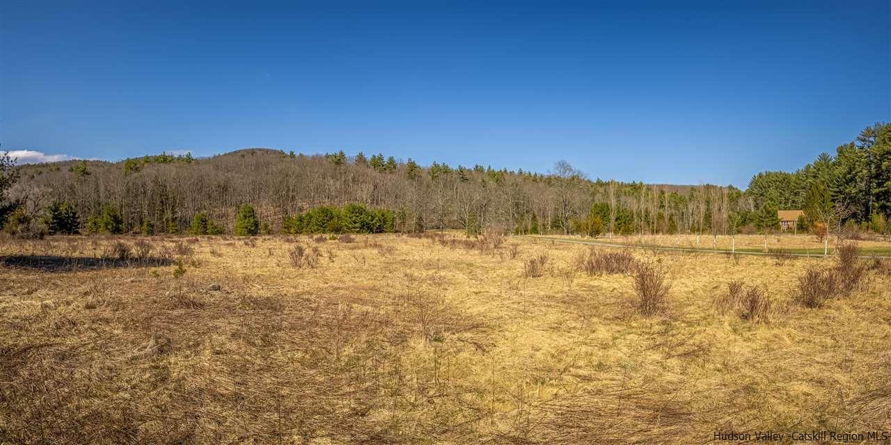 626 Wittenberg Road, Bearsville, New York image 28