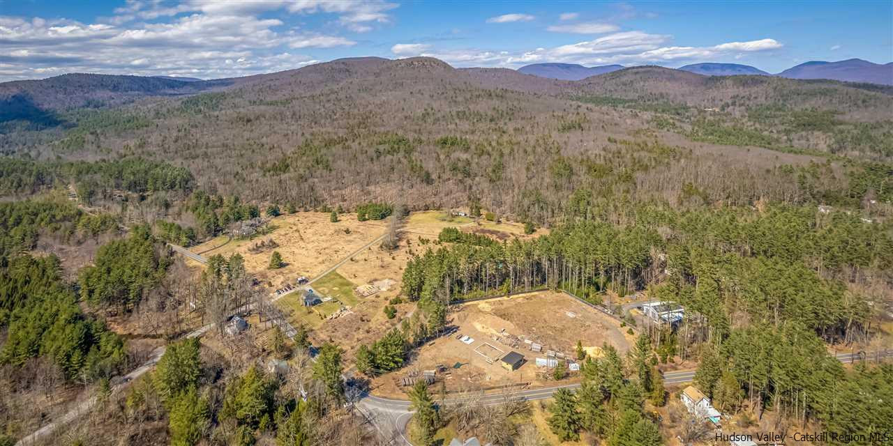 626 Wittenberg Road, Bearsville, New York image 4