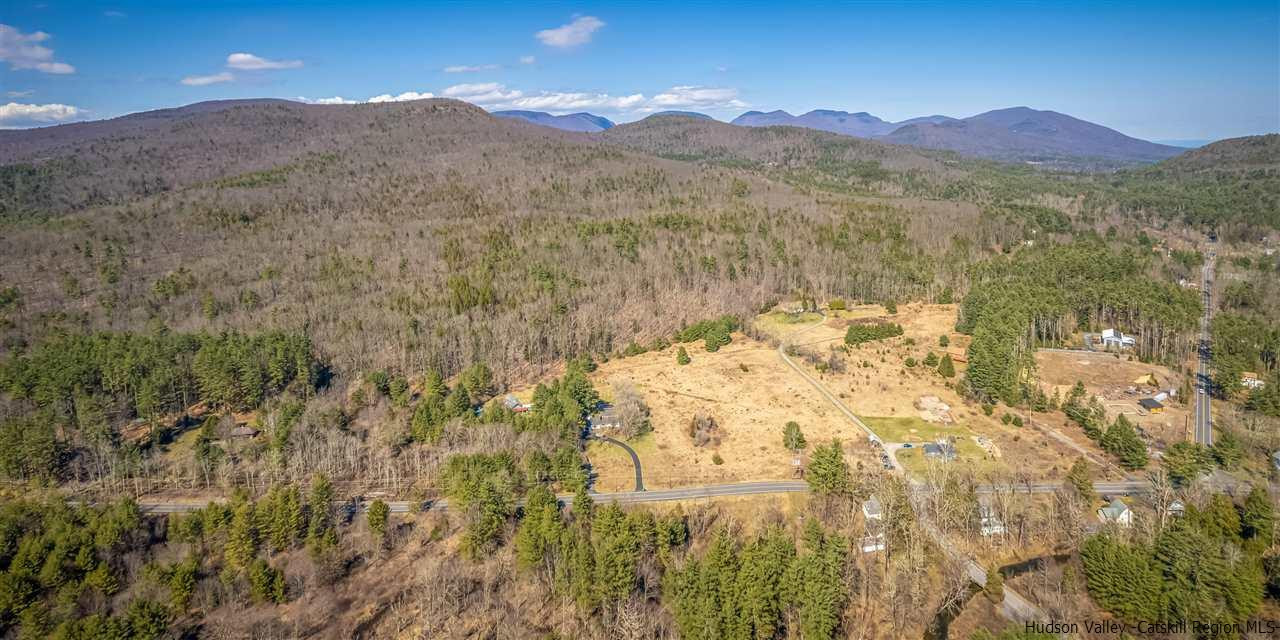 626 Wittenberg Road, Bearsville, New York image 16