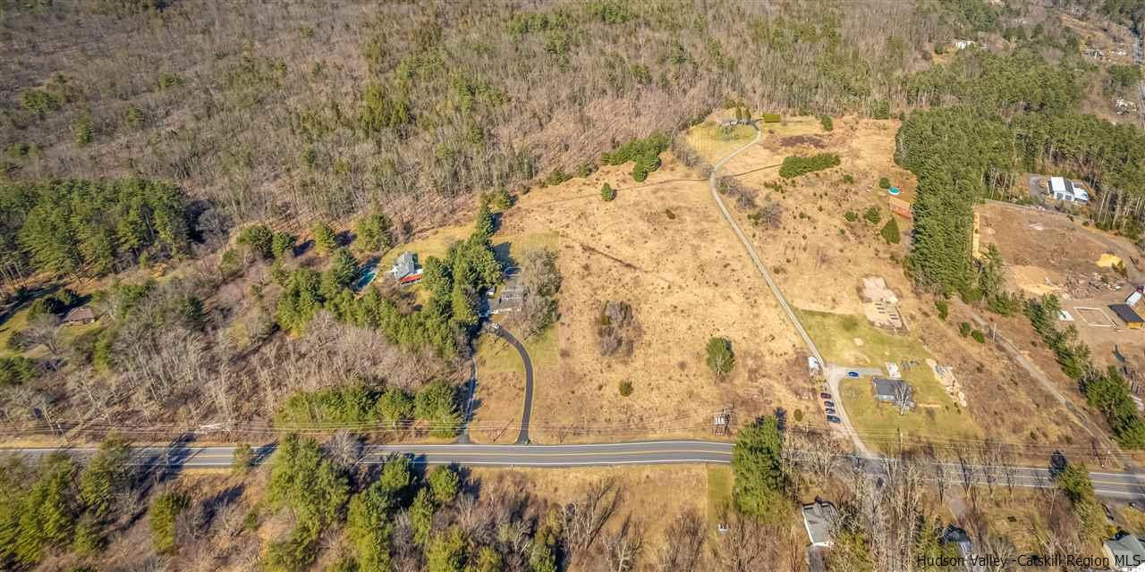 626 Wittenberg Road, Bearsville, New York image 24