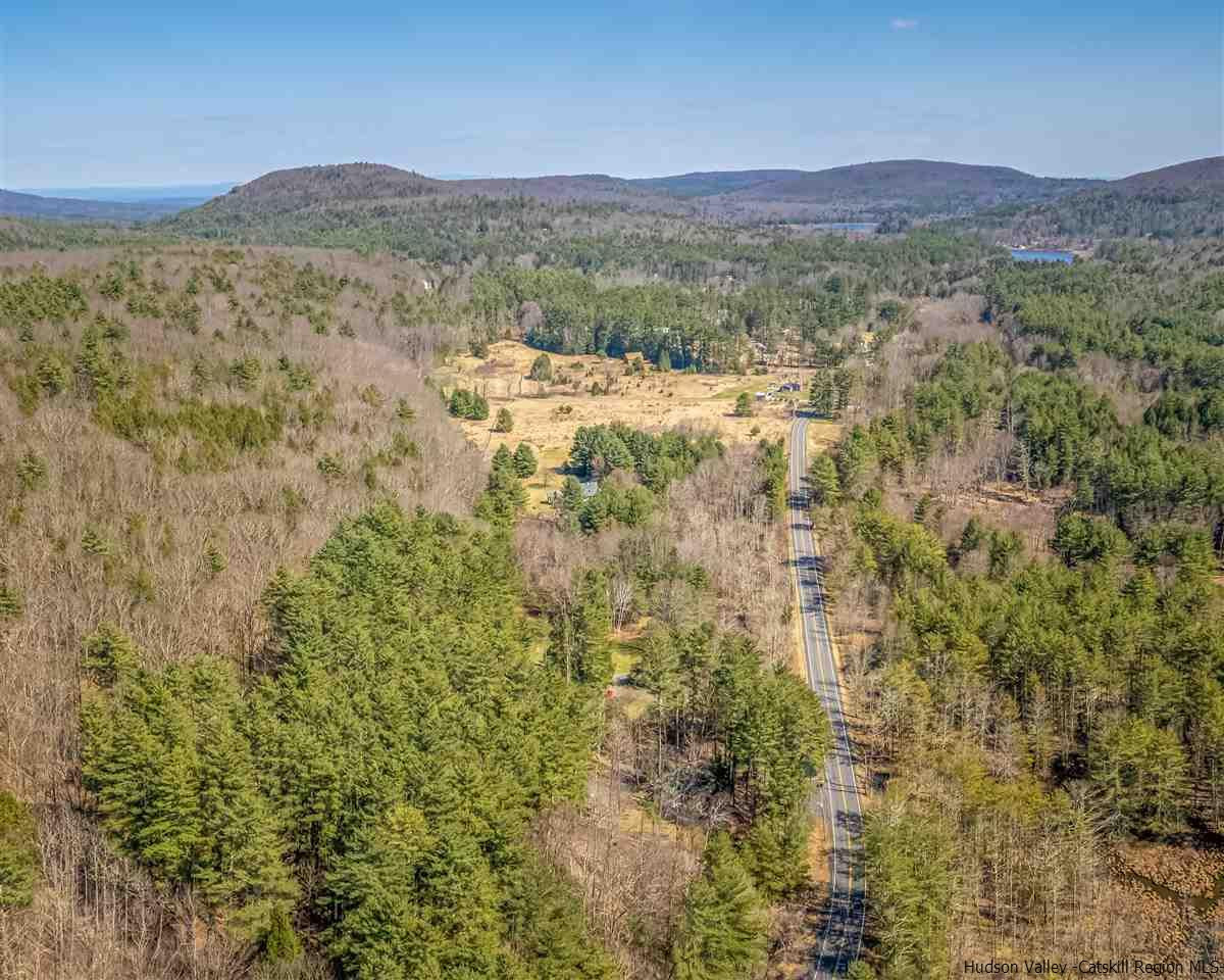 626 Wittenberg Road, Bearsville, New York image 10