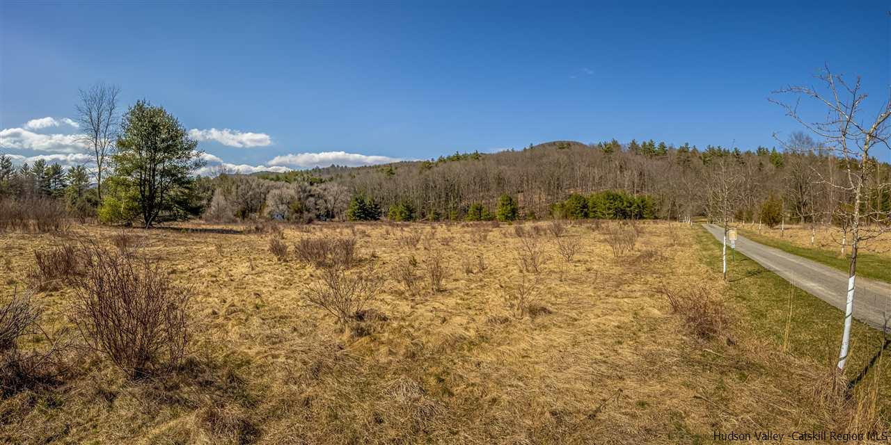 626 Wittenberg Road, Bearsville, New York image 27