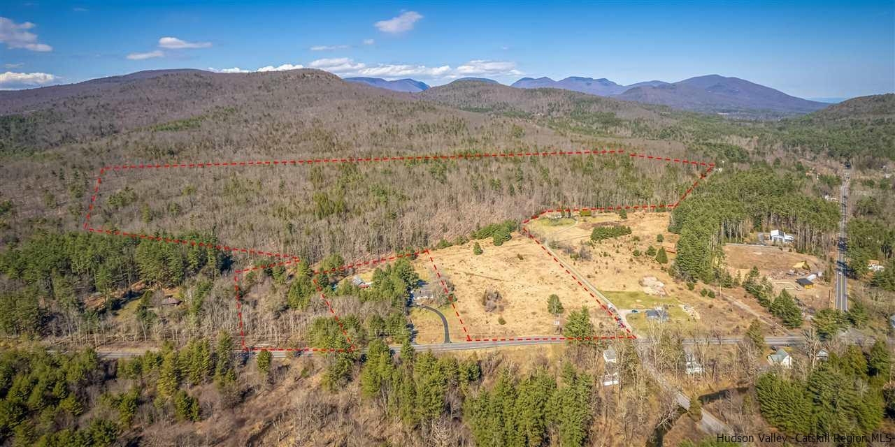 626 Wittenberg Road, Bearsville, New York image 17