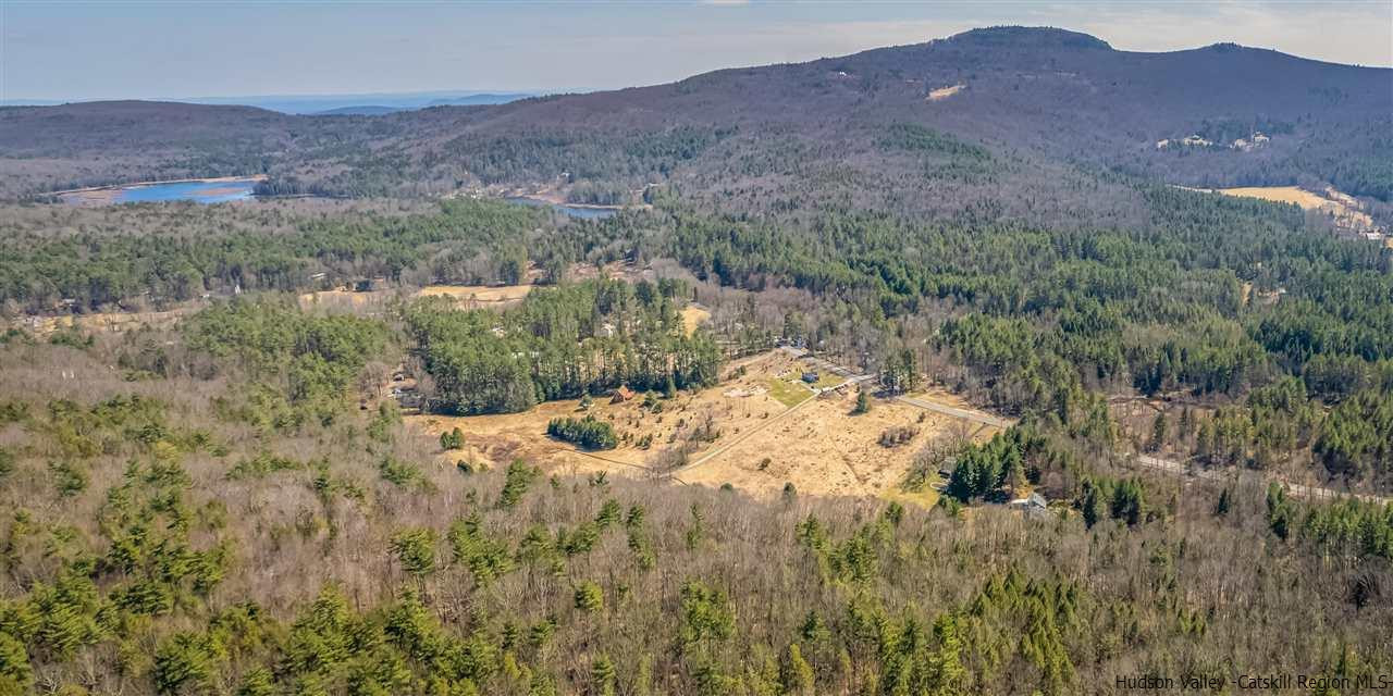 626 Wittenberg Road, Bearsville, New York image 12