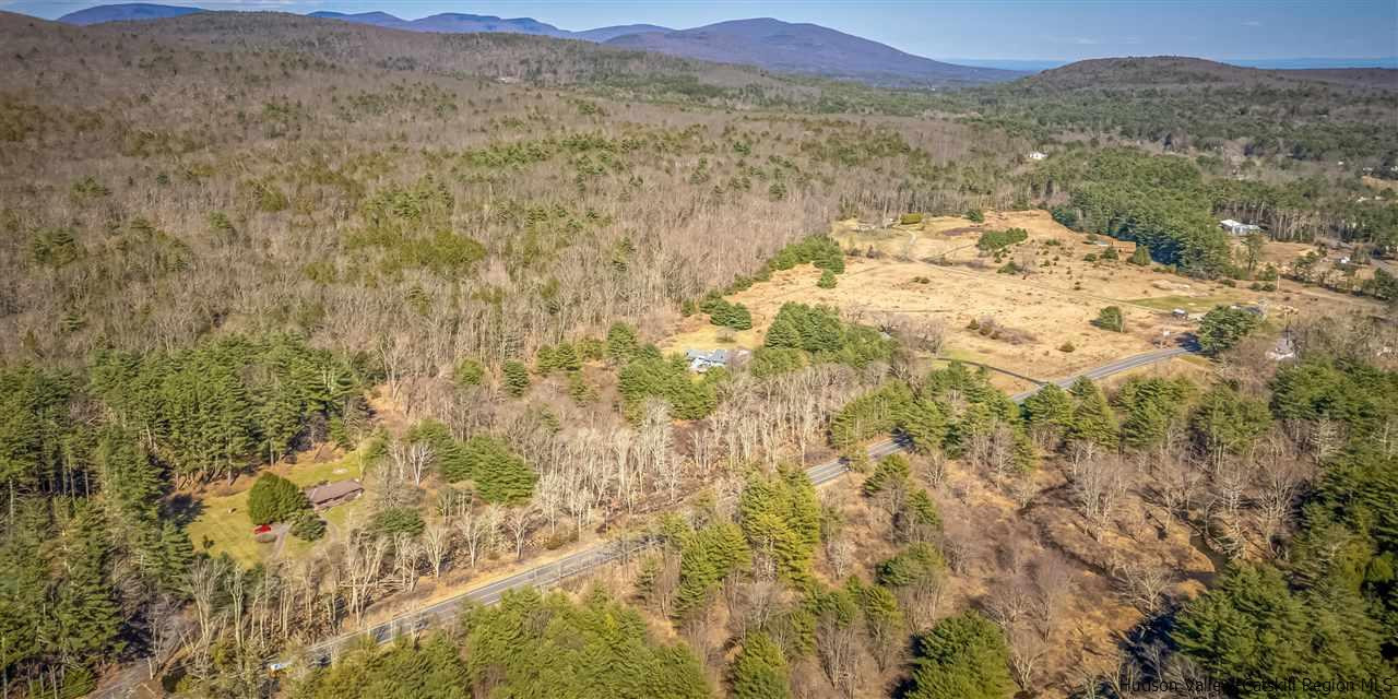 626 Wittenberg Road, Bearsville, New York image 31