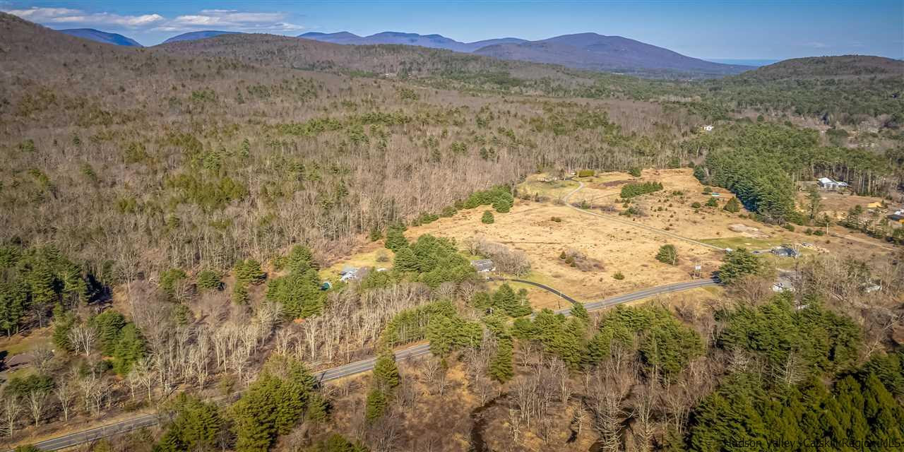 626 Wittenberg Road, Bearsville, New York image 33