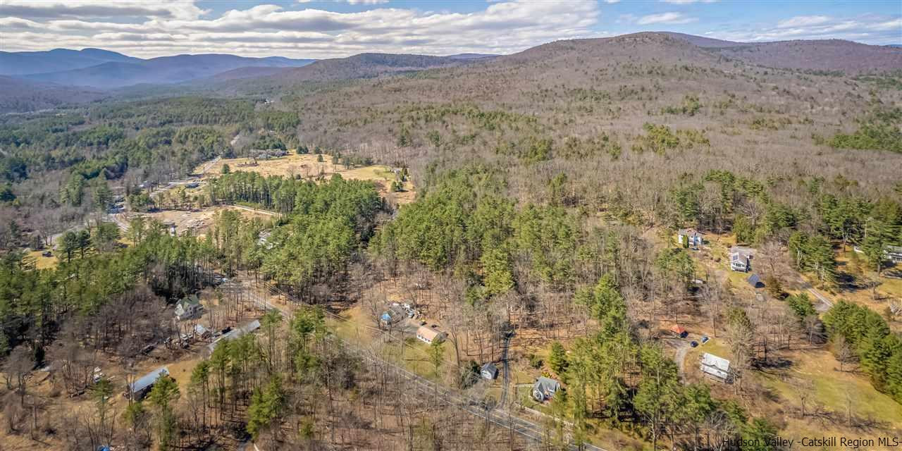 626 Wittenberg Road, Bearsville, New York image 5