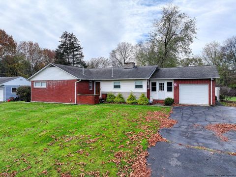 2077 State Route 208, Montgomery, NY 12549 - #: 20233504