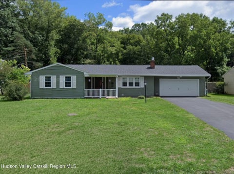 Slider Thumb