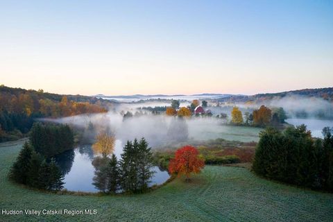 Photo of 611 Martindale Road, Craryville, NY 12521 (MLS # 20255268)