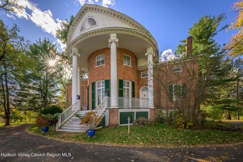 Photo of 14 Fabiano Boulevard, Hudson, NY 12534 (MLS # 20255544)