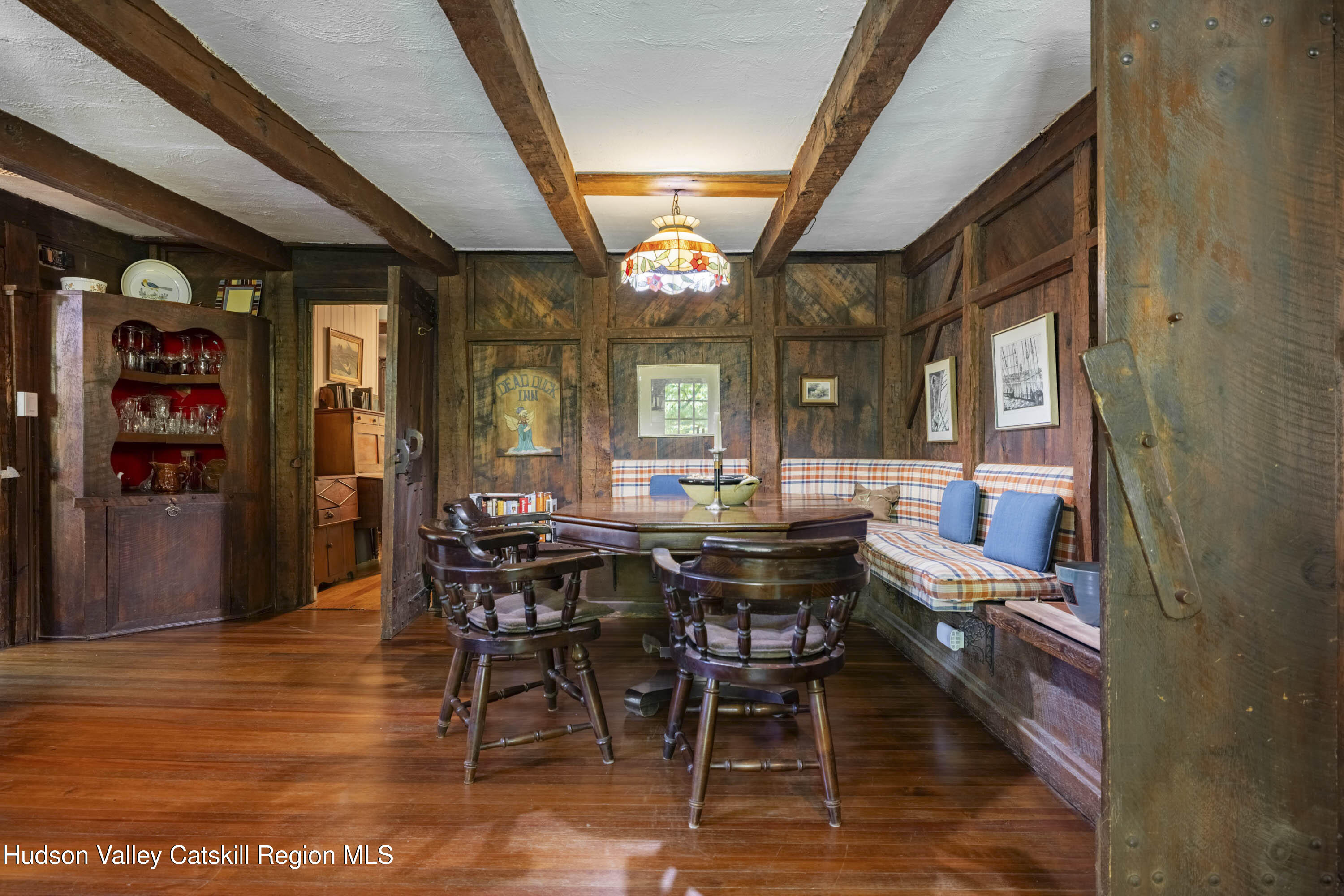 1716 Route 212 Street, Saugerties, New Mexico image 18